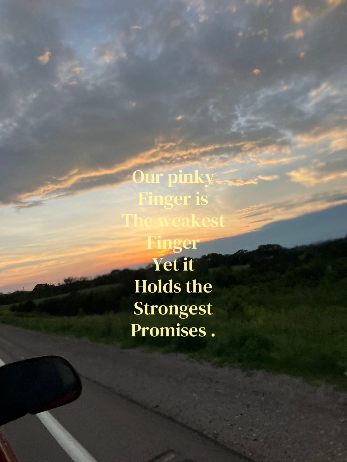 @m.★🦩