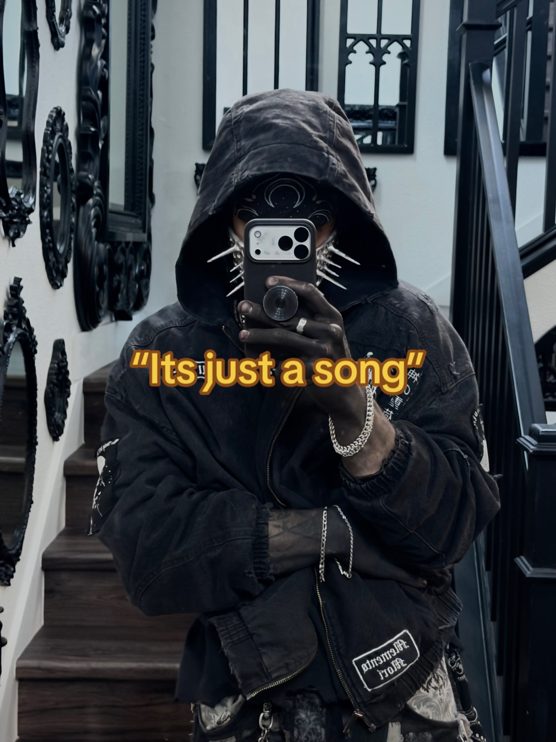 @🖤𝐊𝐢𝐥𝐥 𝐃𝐲𝐥𝐥⛓️&zwj;💥