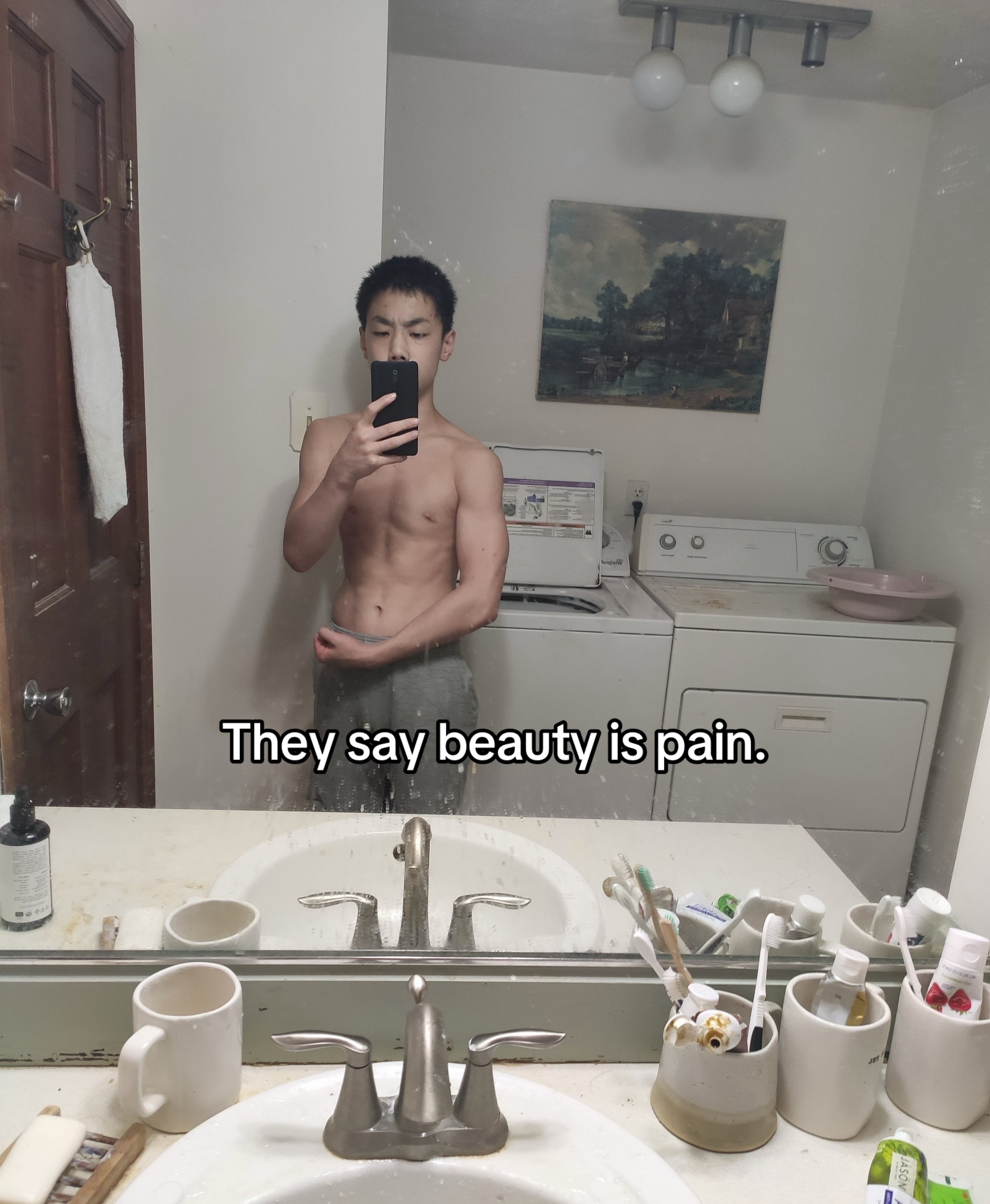 @esoderrick