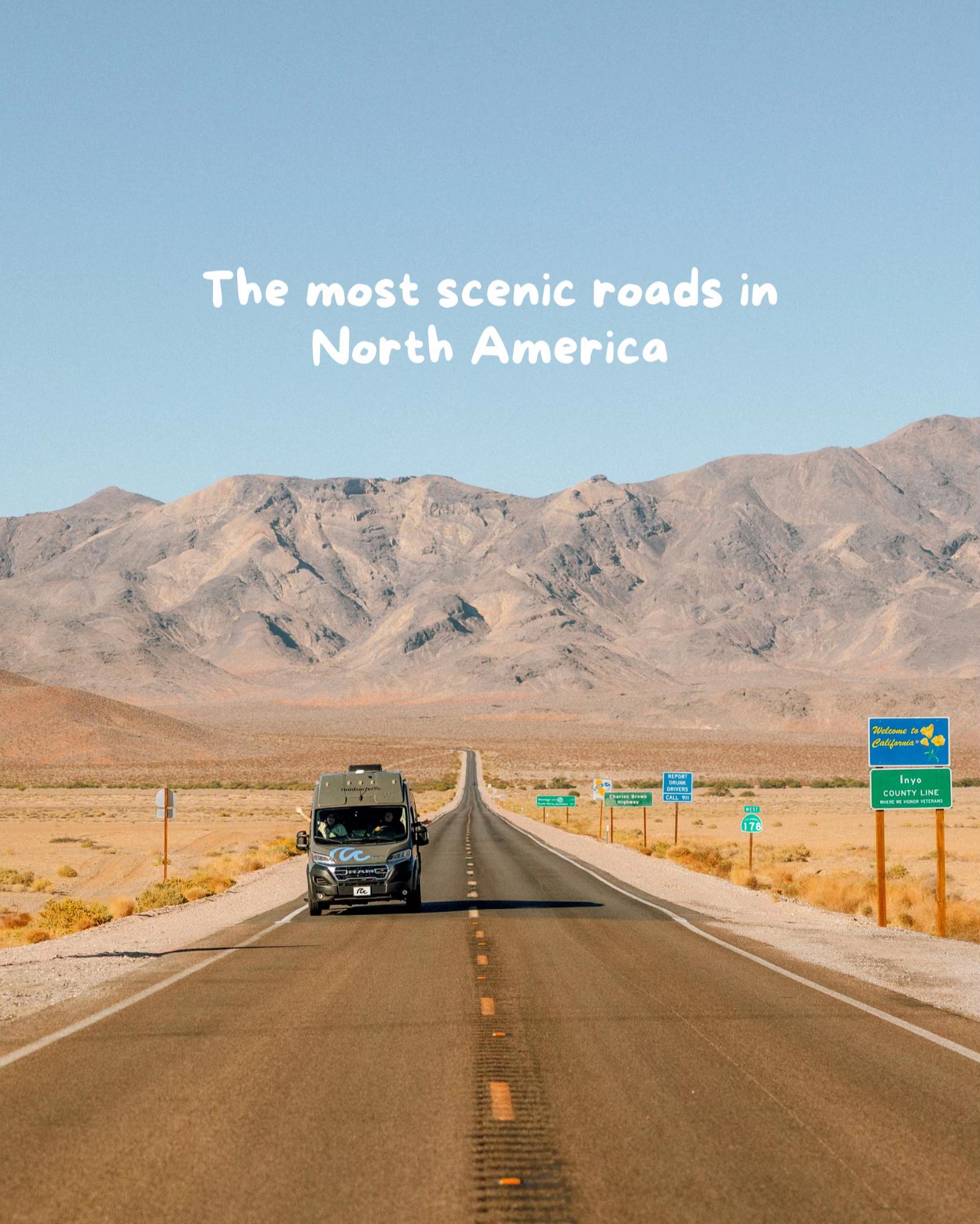 @roadsurfer