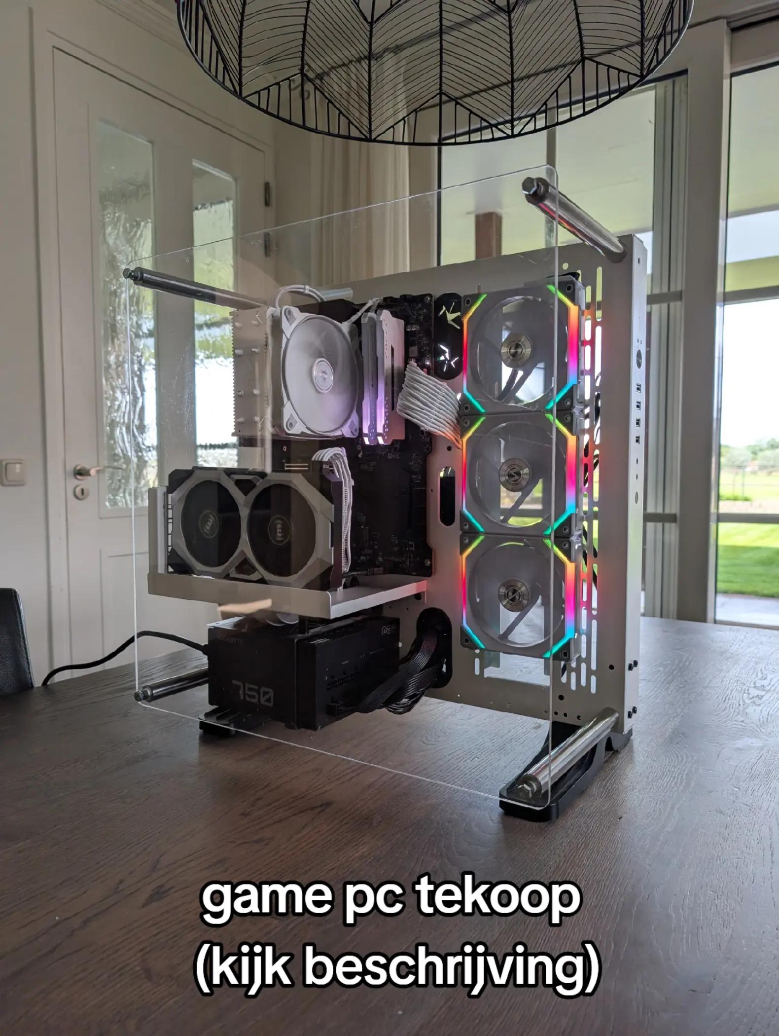 @eendje🦆