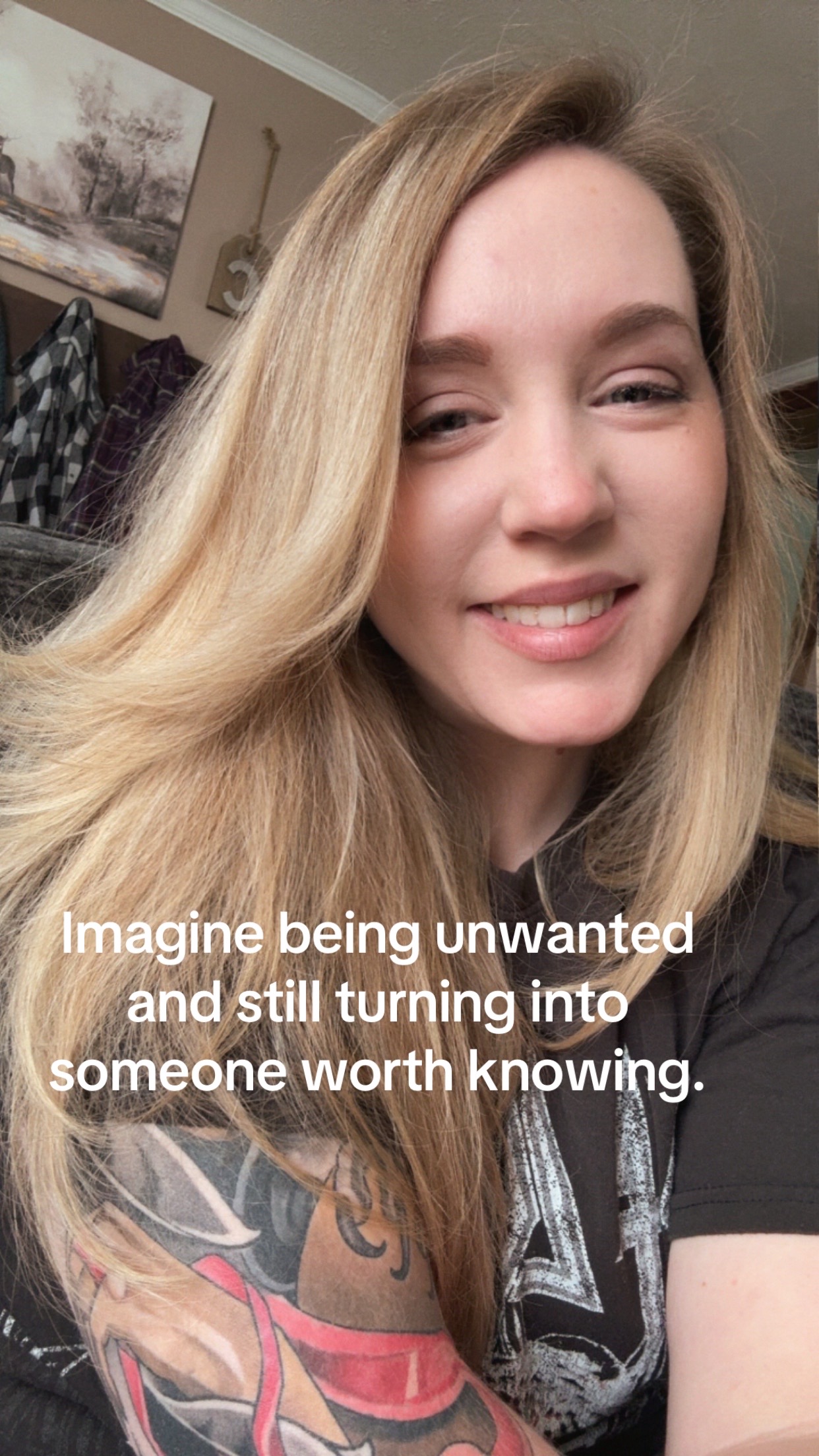 @Meg