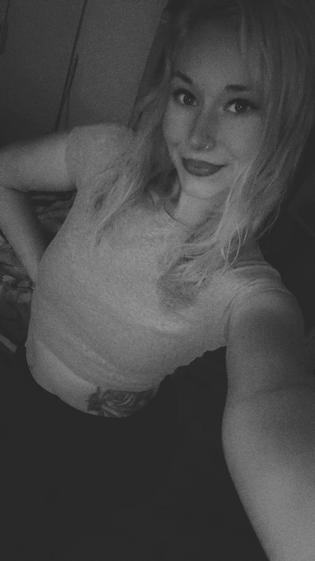 @🧚Natalka🧚