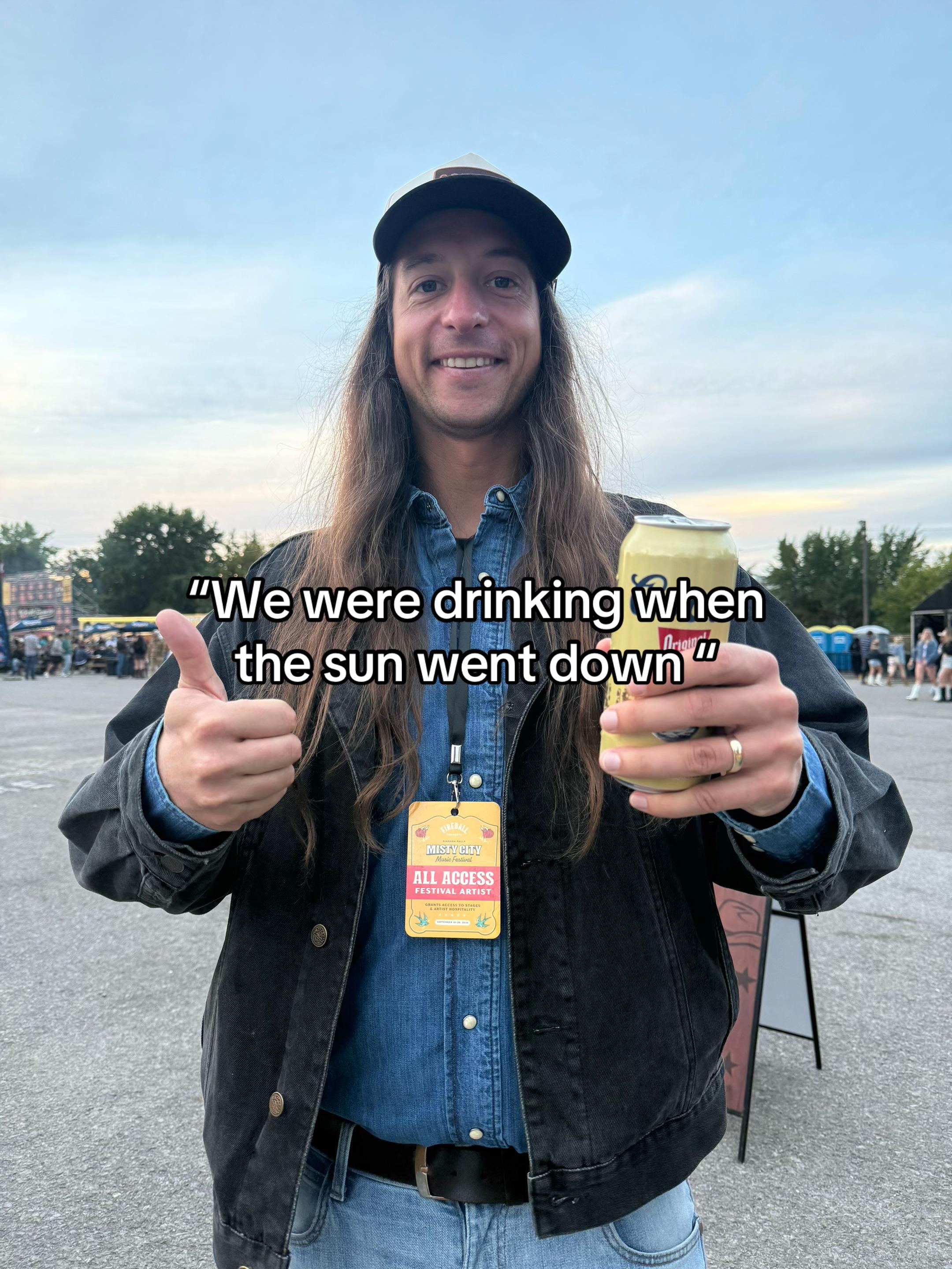 @Adam Wendler