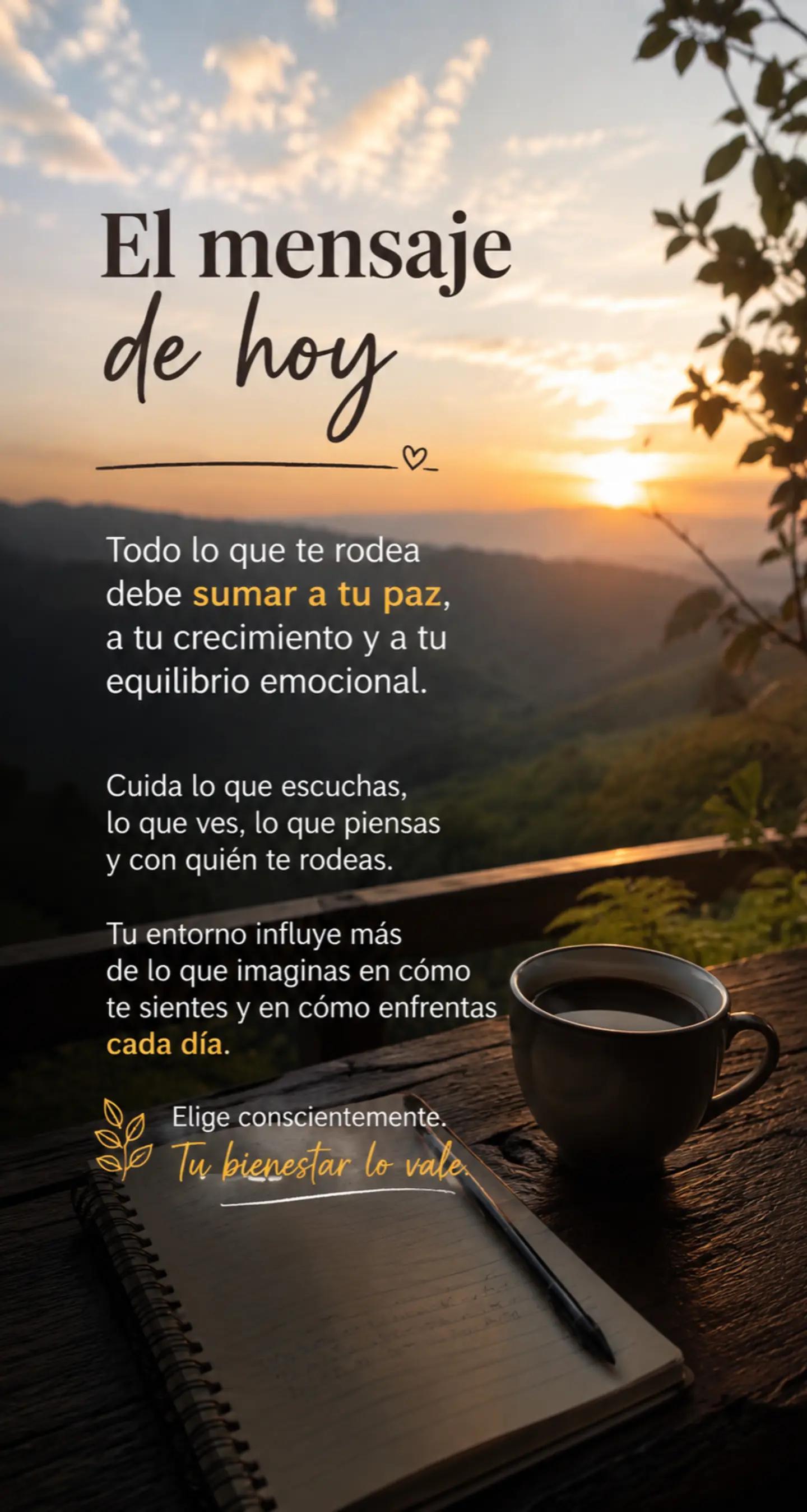 @menrrique