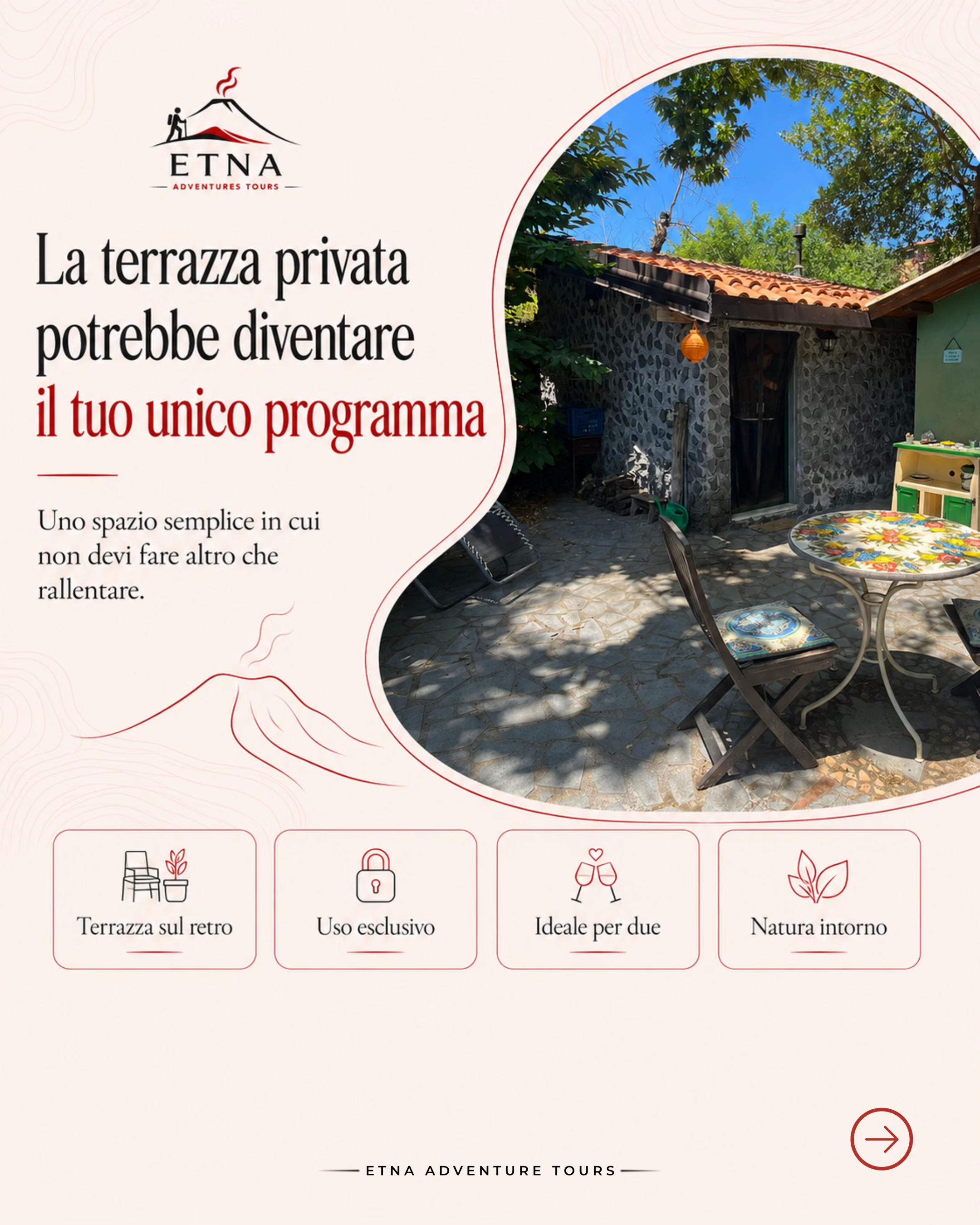@etna_adventure_tours
