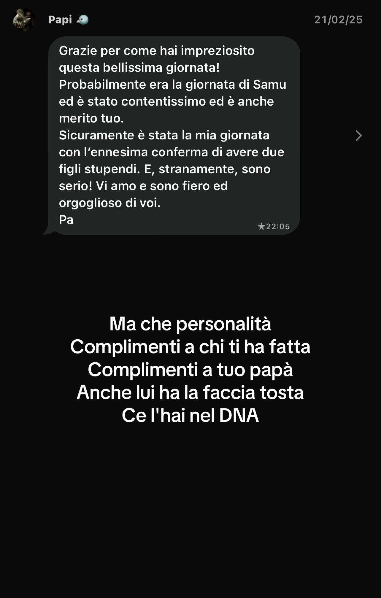 @vittoriella