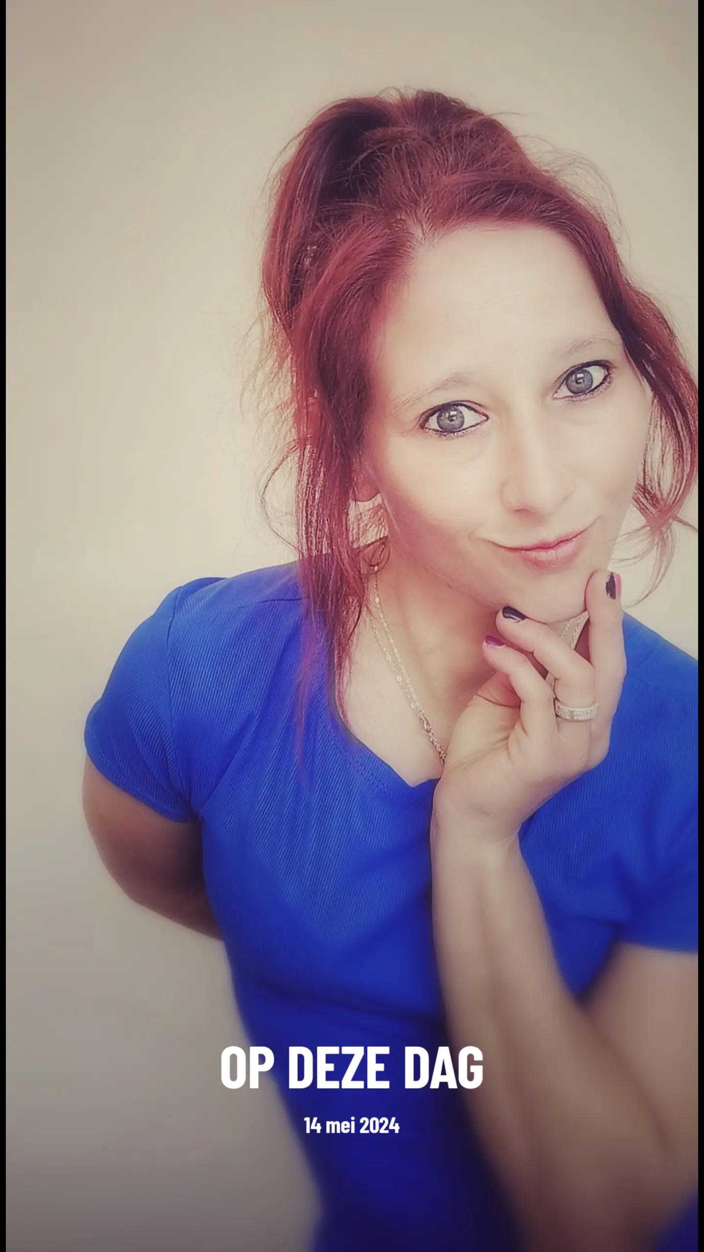 @Crazy.mommyoff2