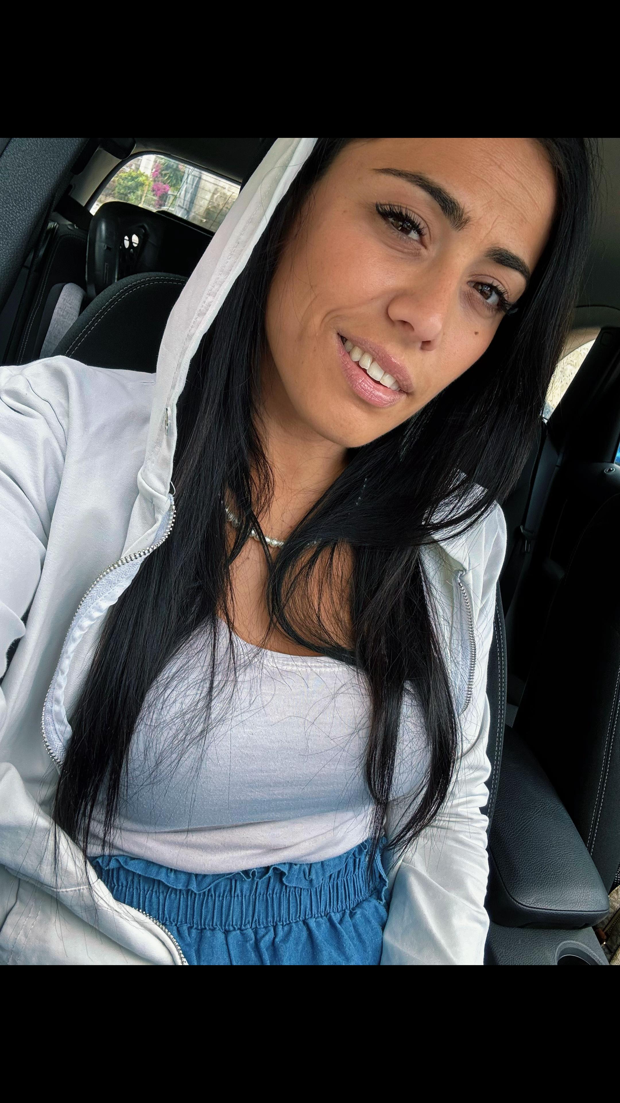 @Jovanotta95