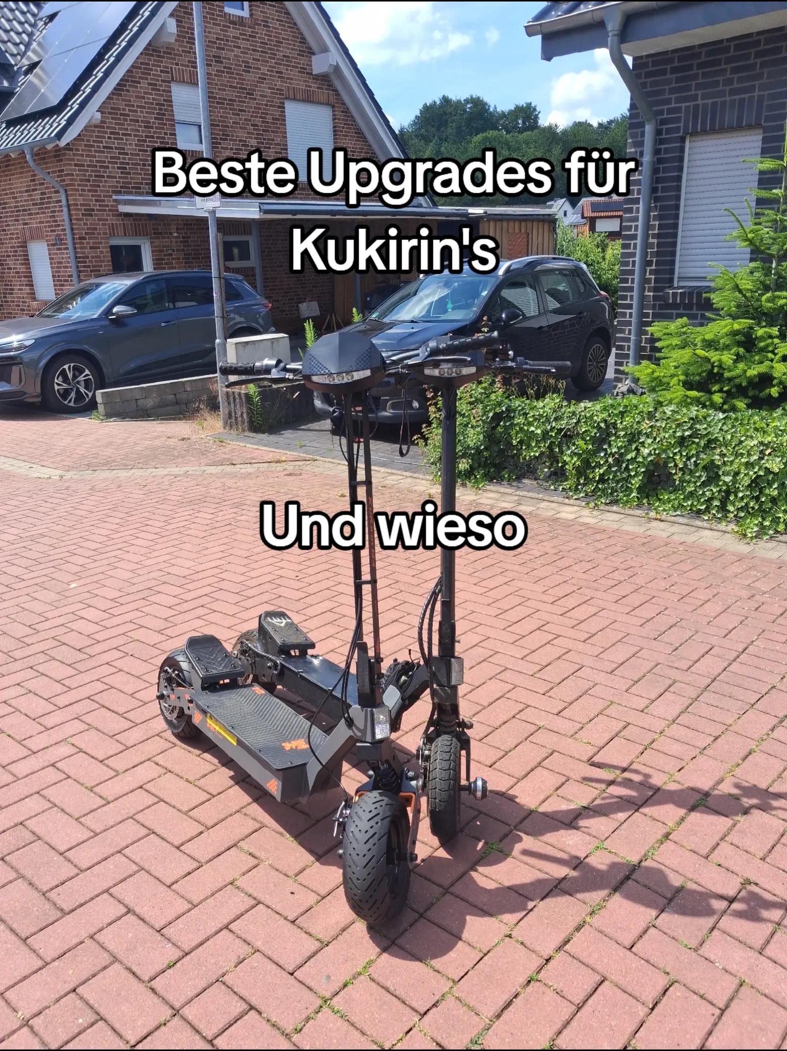 @𝙺𝚄𝙺𝙸𝚁𝙸𝙽