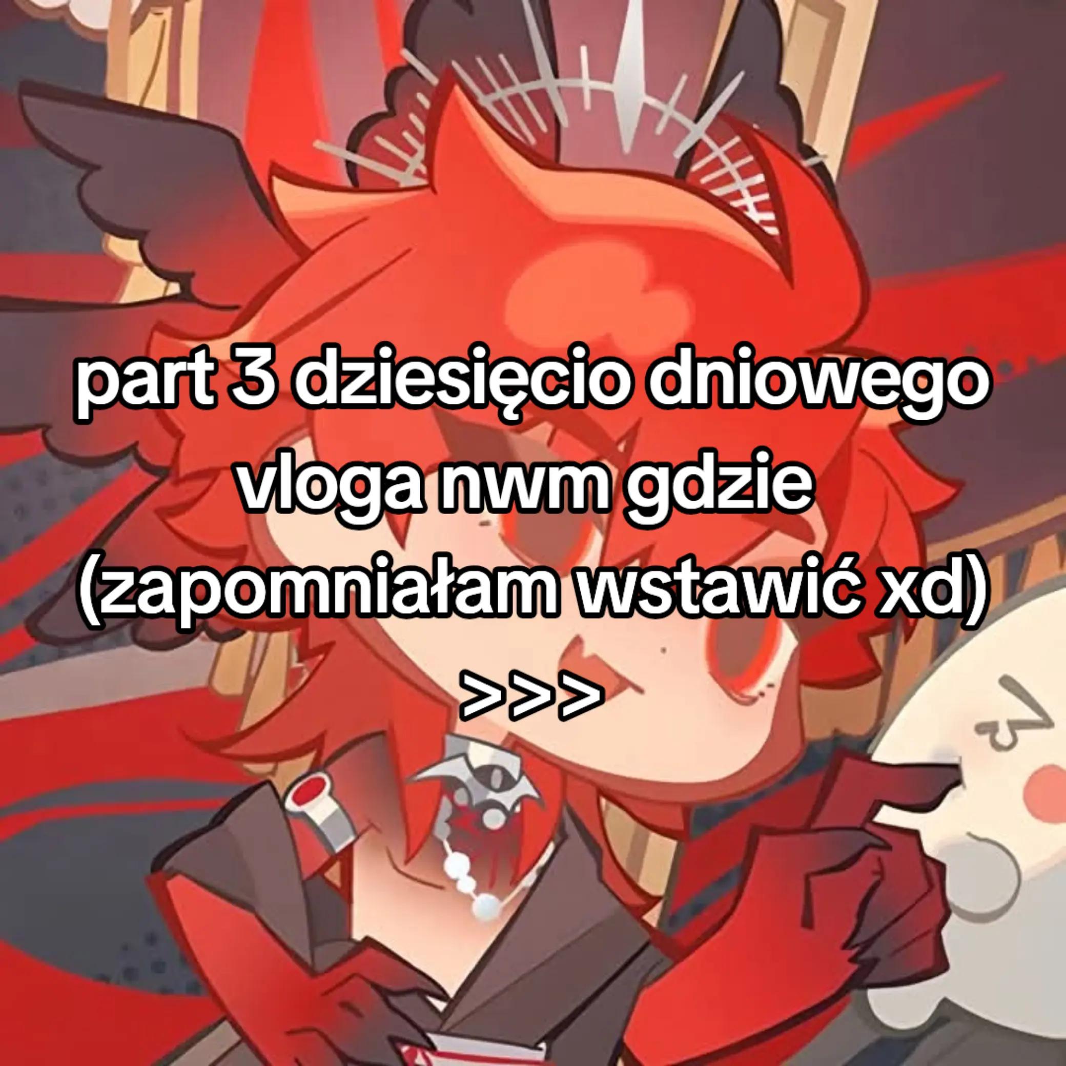 @&bull;_&bull; zenitsu