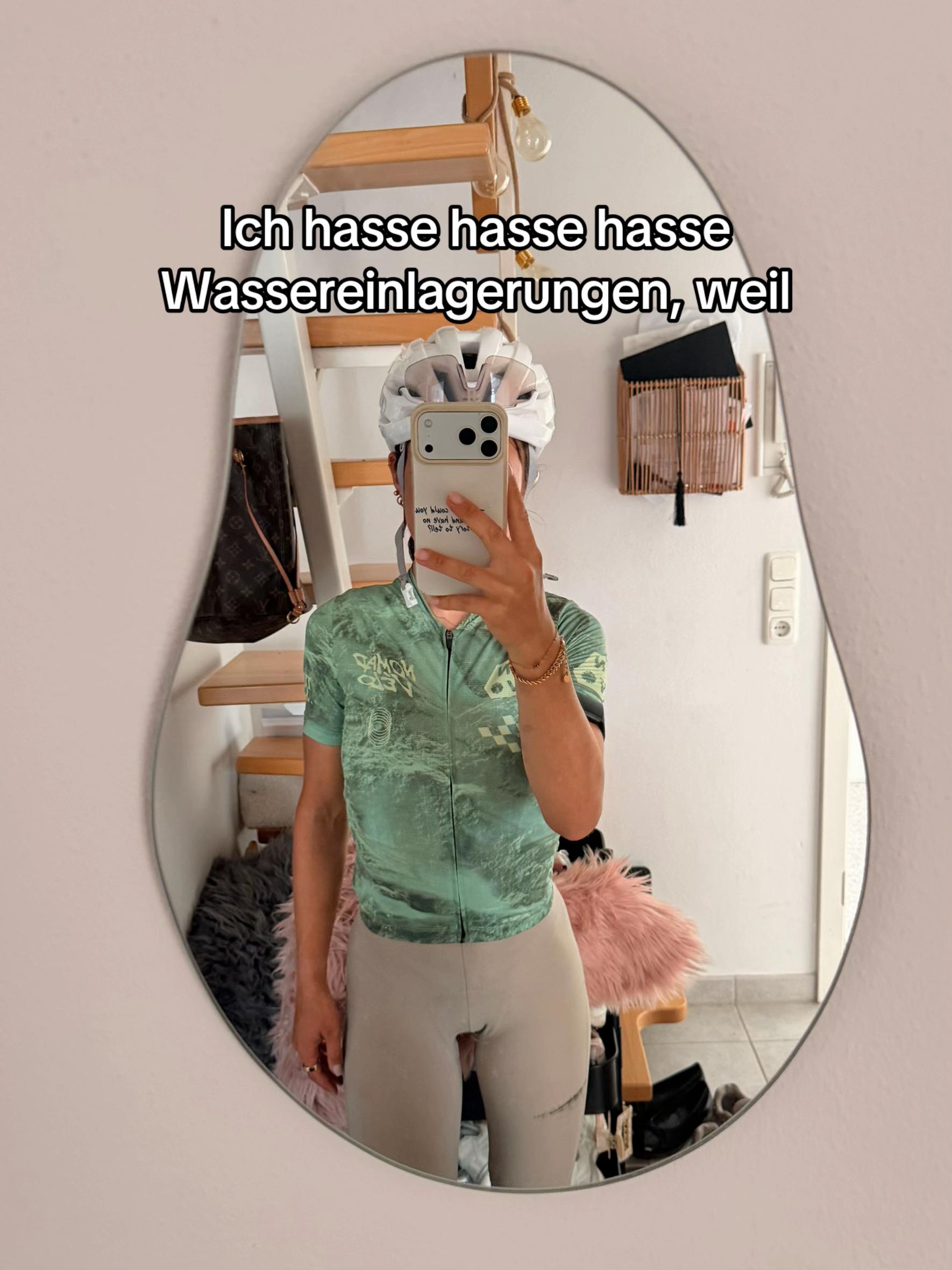 @Laura Sophie