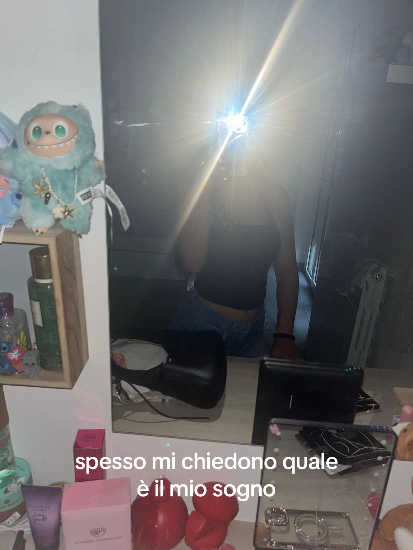 @spamm_di.novembre😝