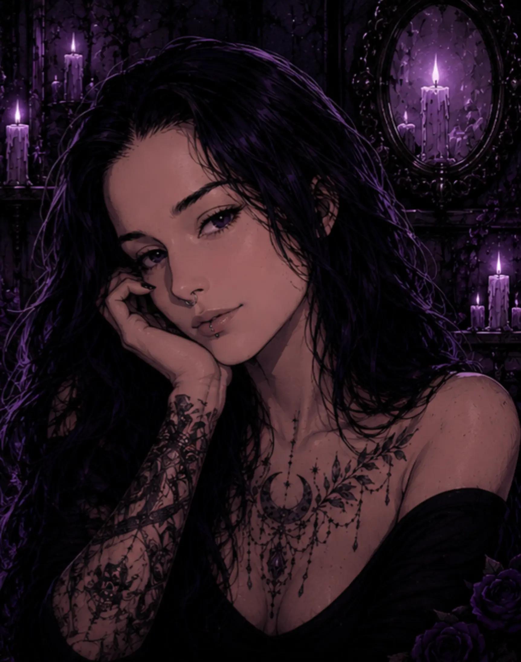 @࣪ ִֶָ☾.𝓛𝓾𝓷𝓪⋆˙