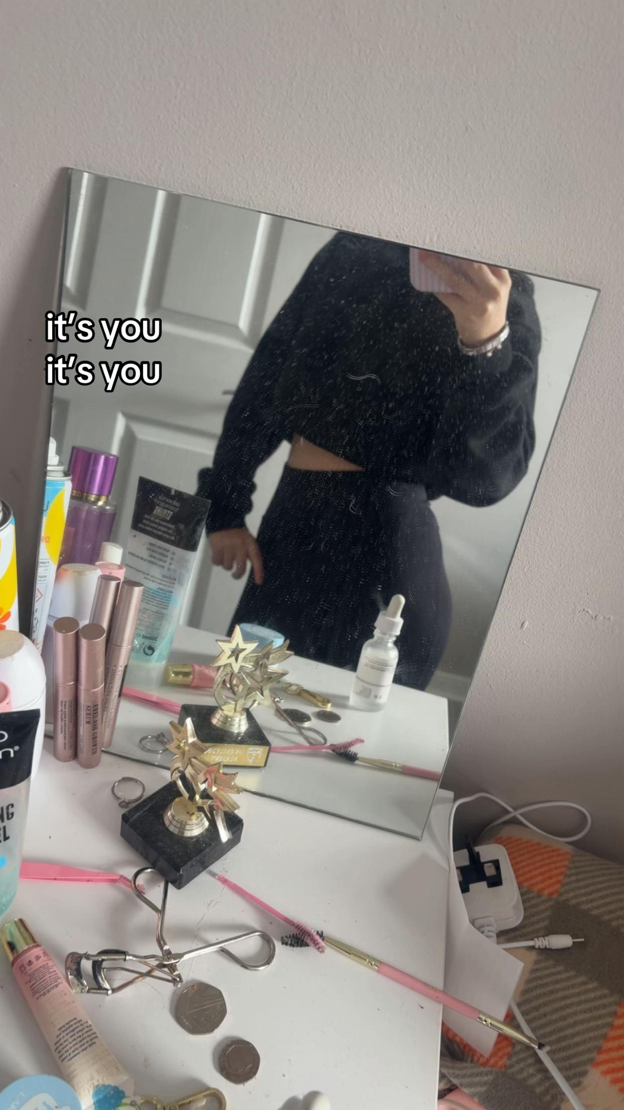@sarahh
