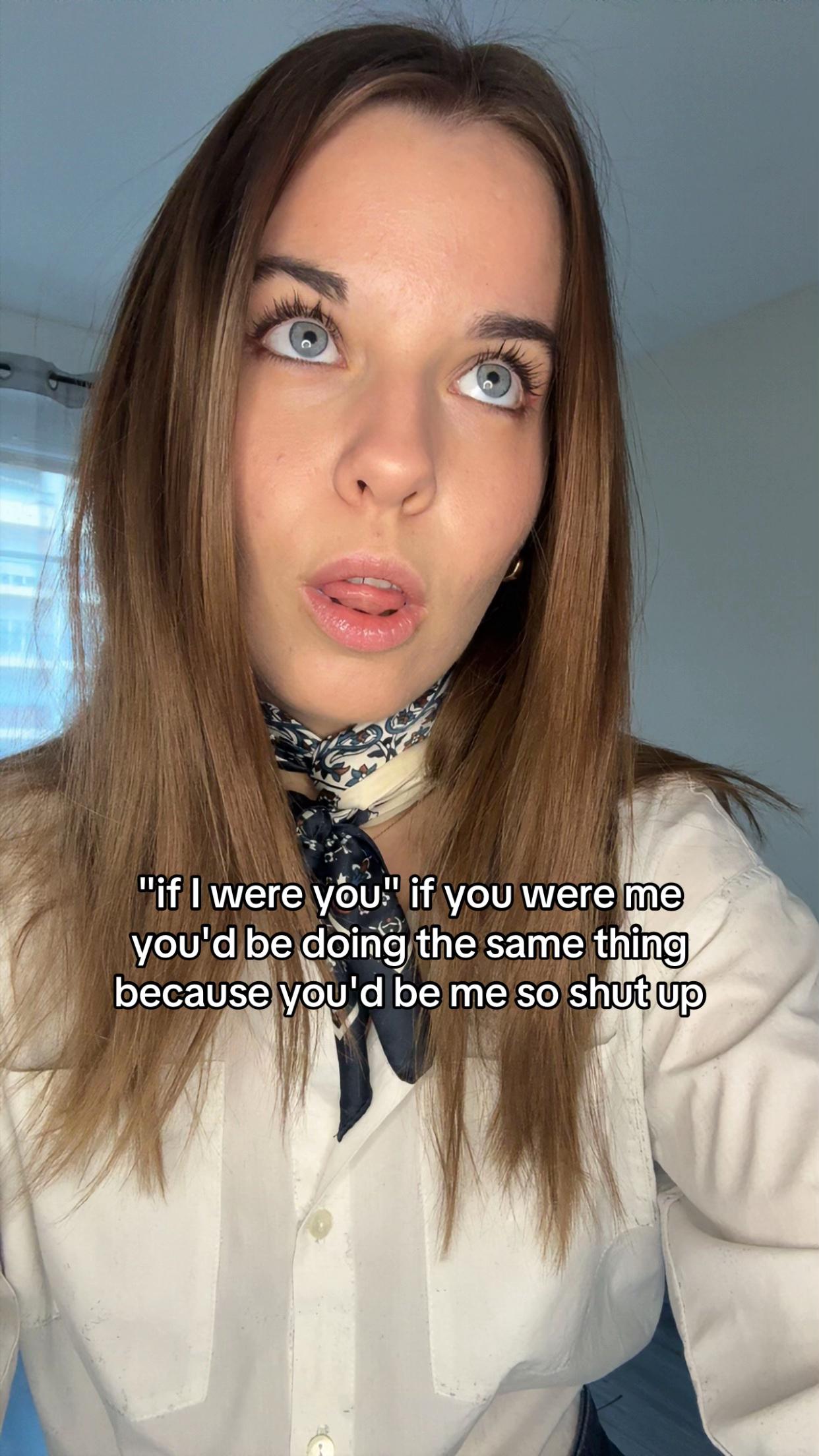 @Julie🐚