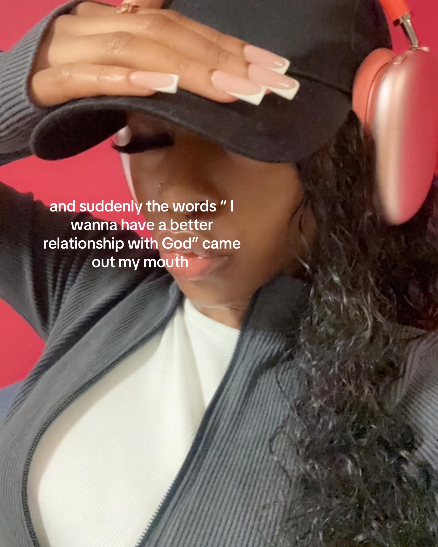 @M I S S  T A S I A.