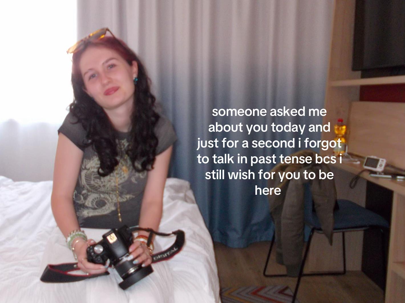 @vivi