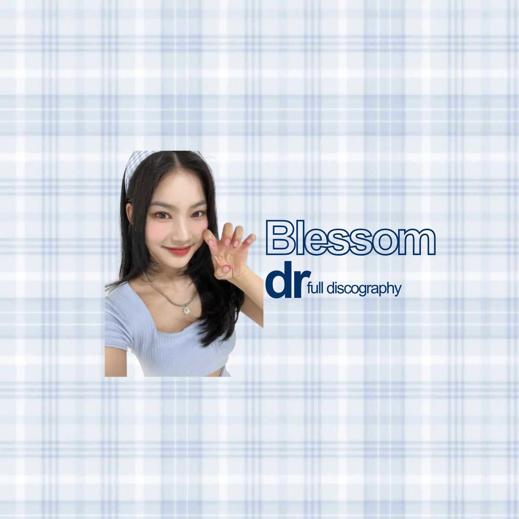 @maya ⋆˚࿔
