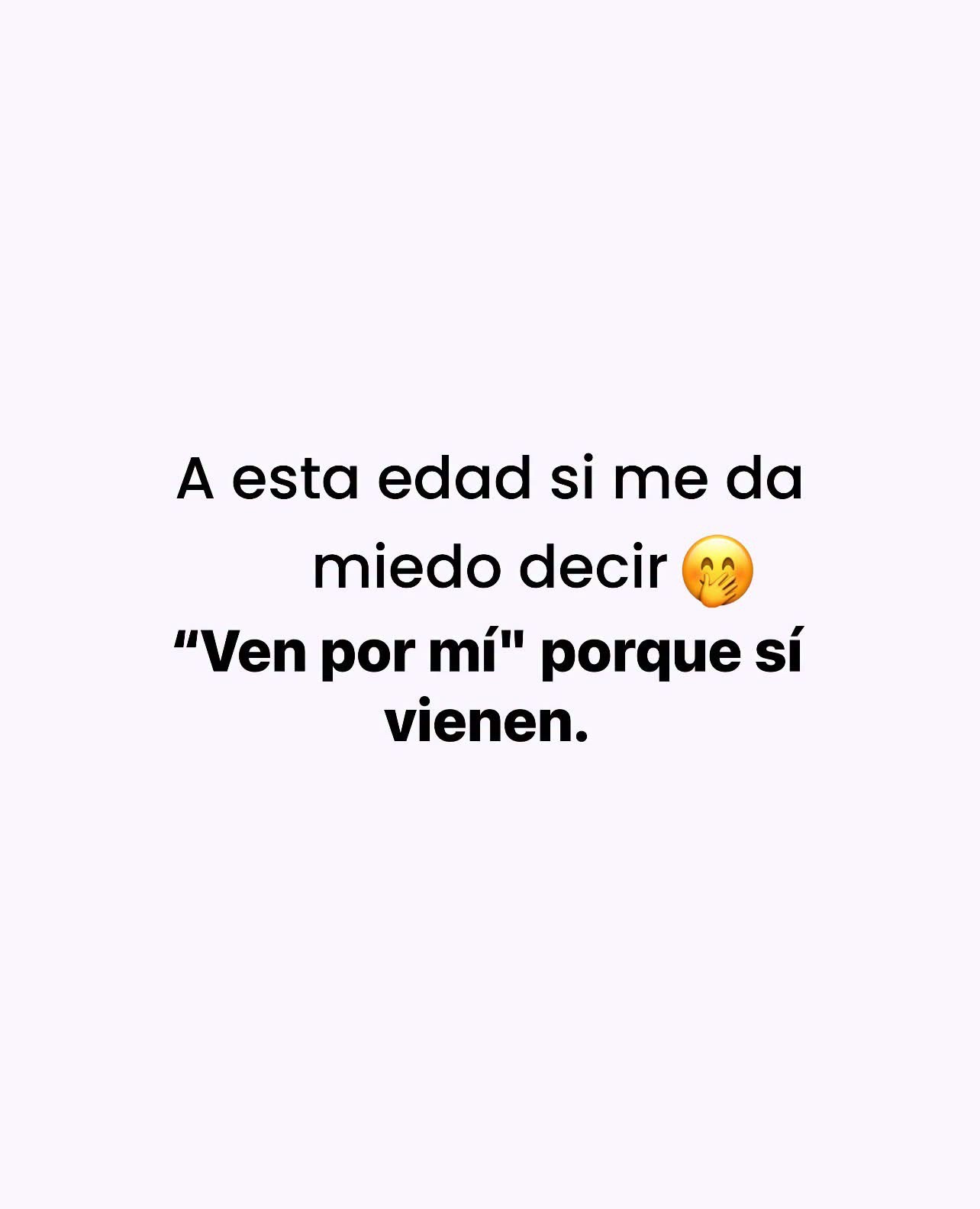 @Maria Cabrera