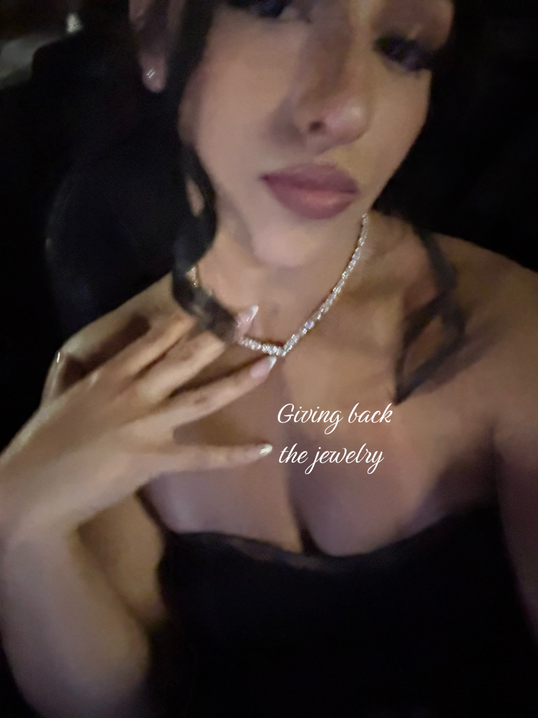 @Mo