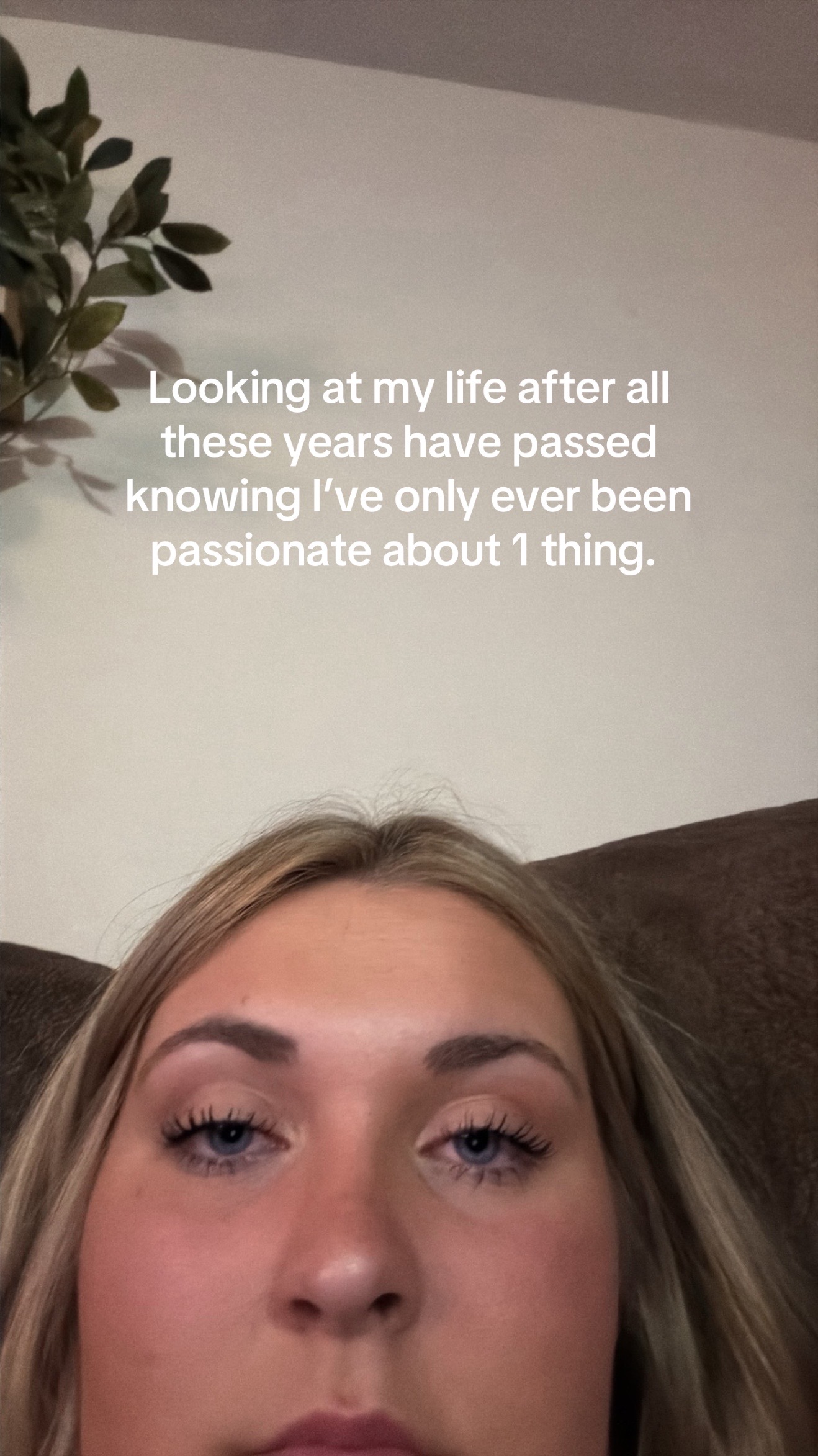 @Talia Tuttle