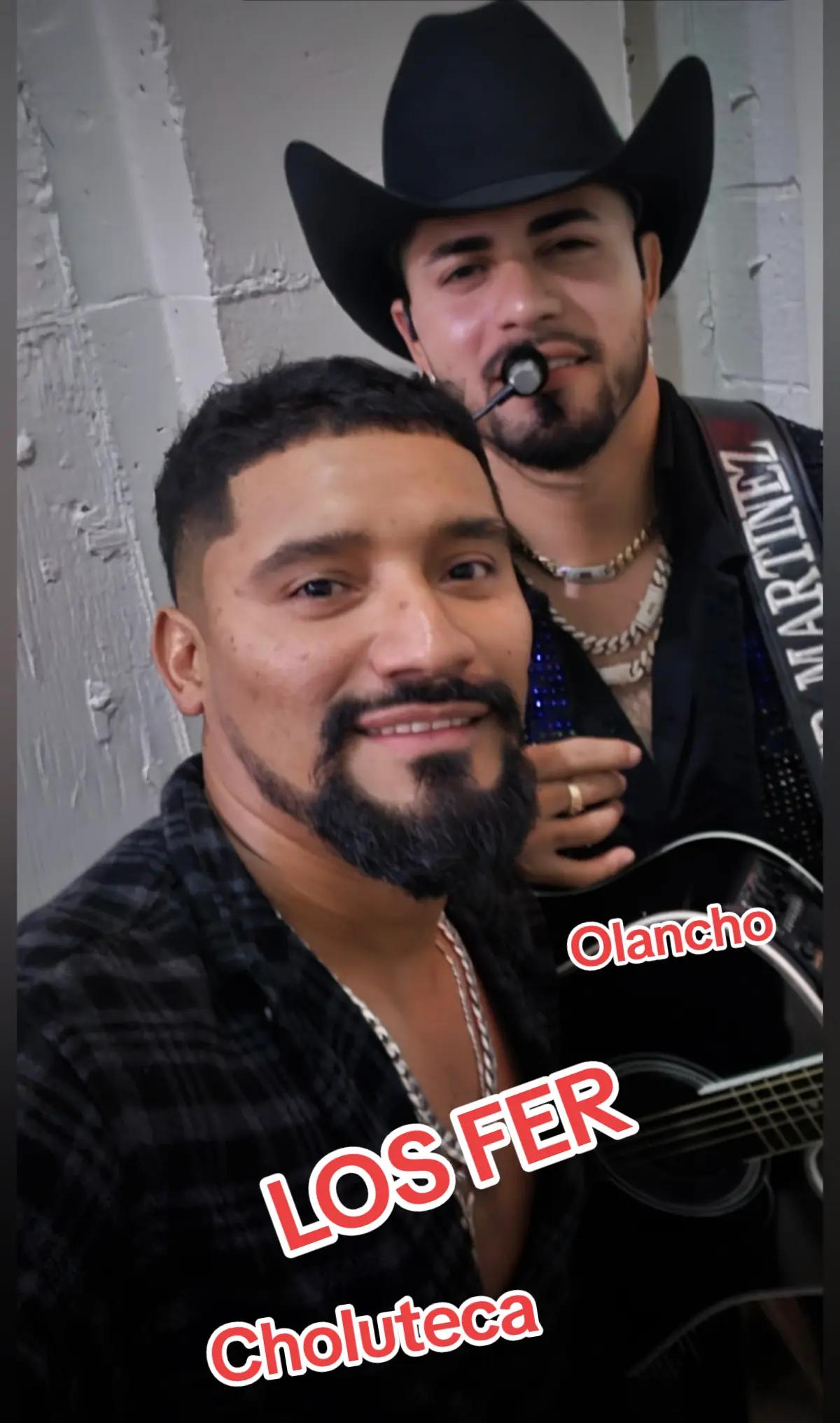 @UN CLASICO DE🇭🇳LOS🇲🇽90🇺🇲