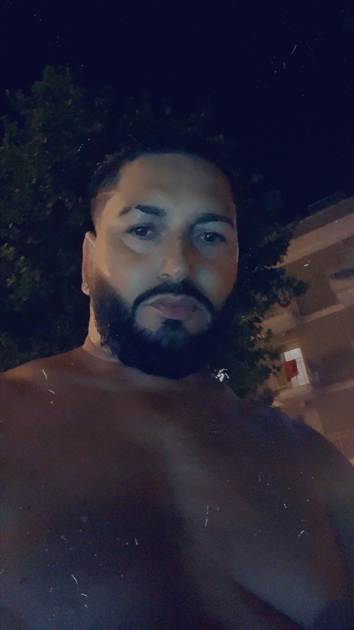 @Sezo. Privato.