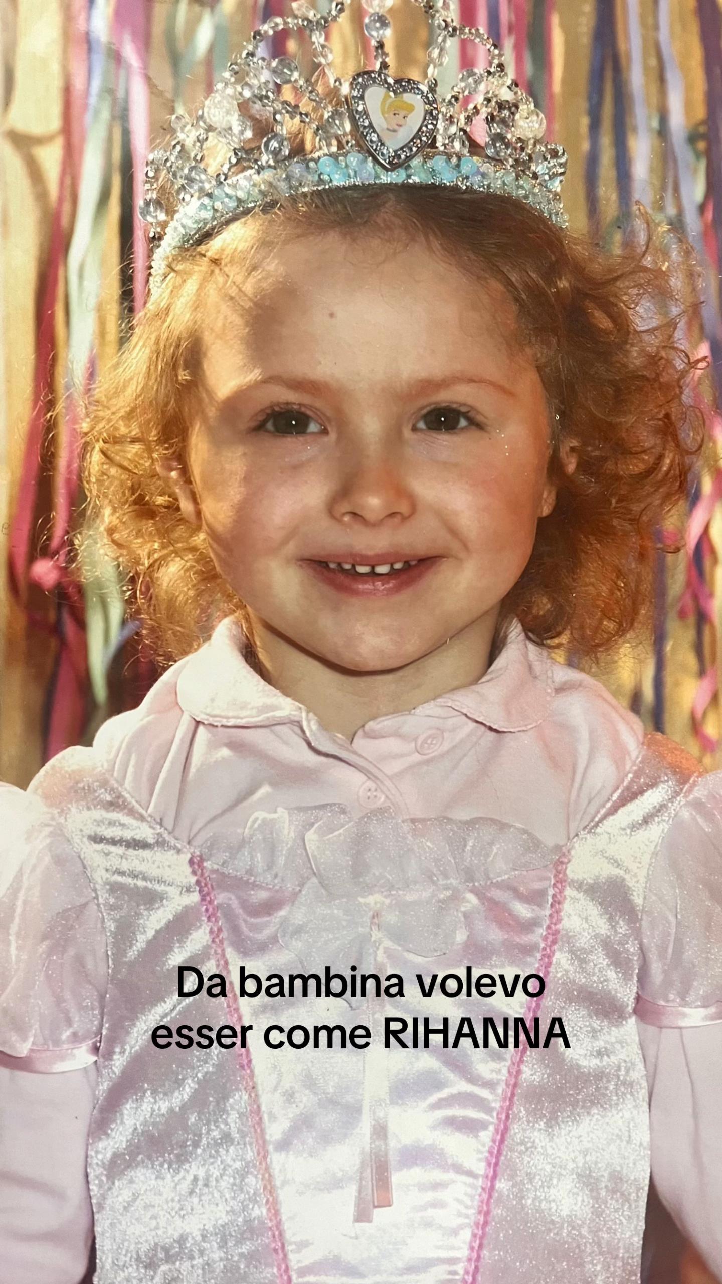 @Valevasia