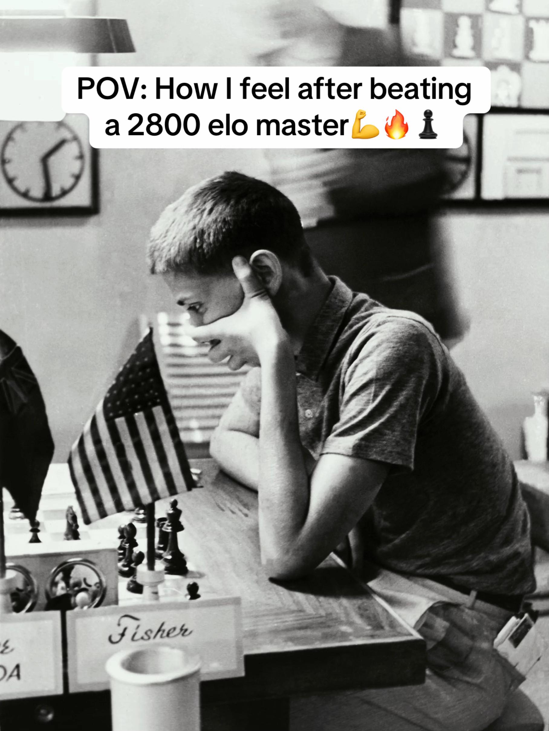 @SteinerBeast