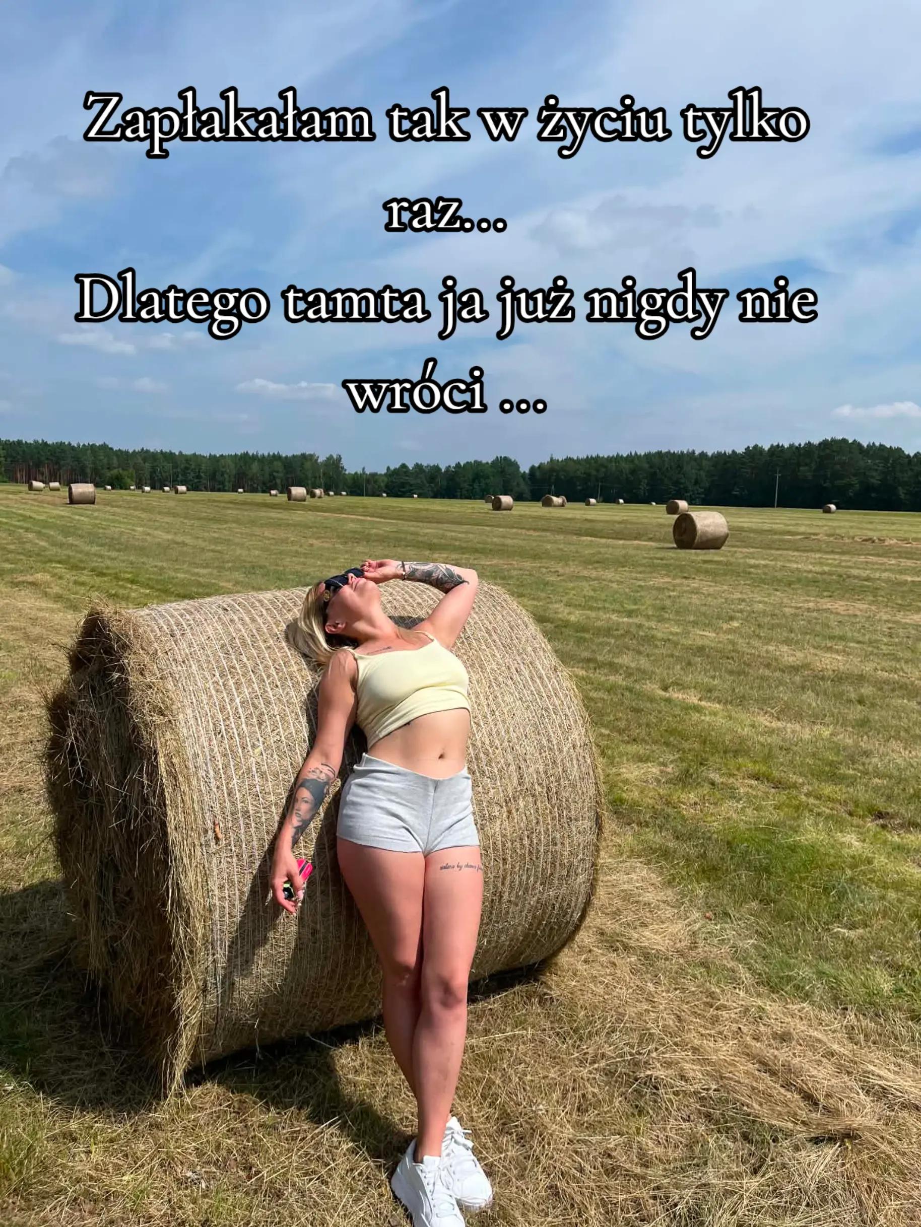 @Wercziii 🎶