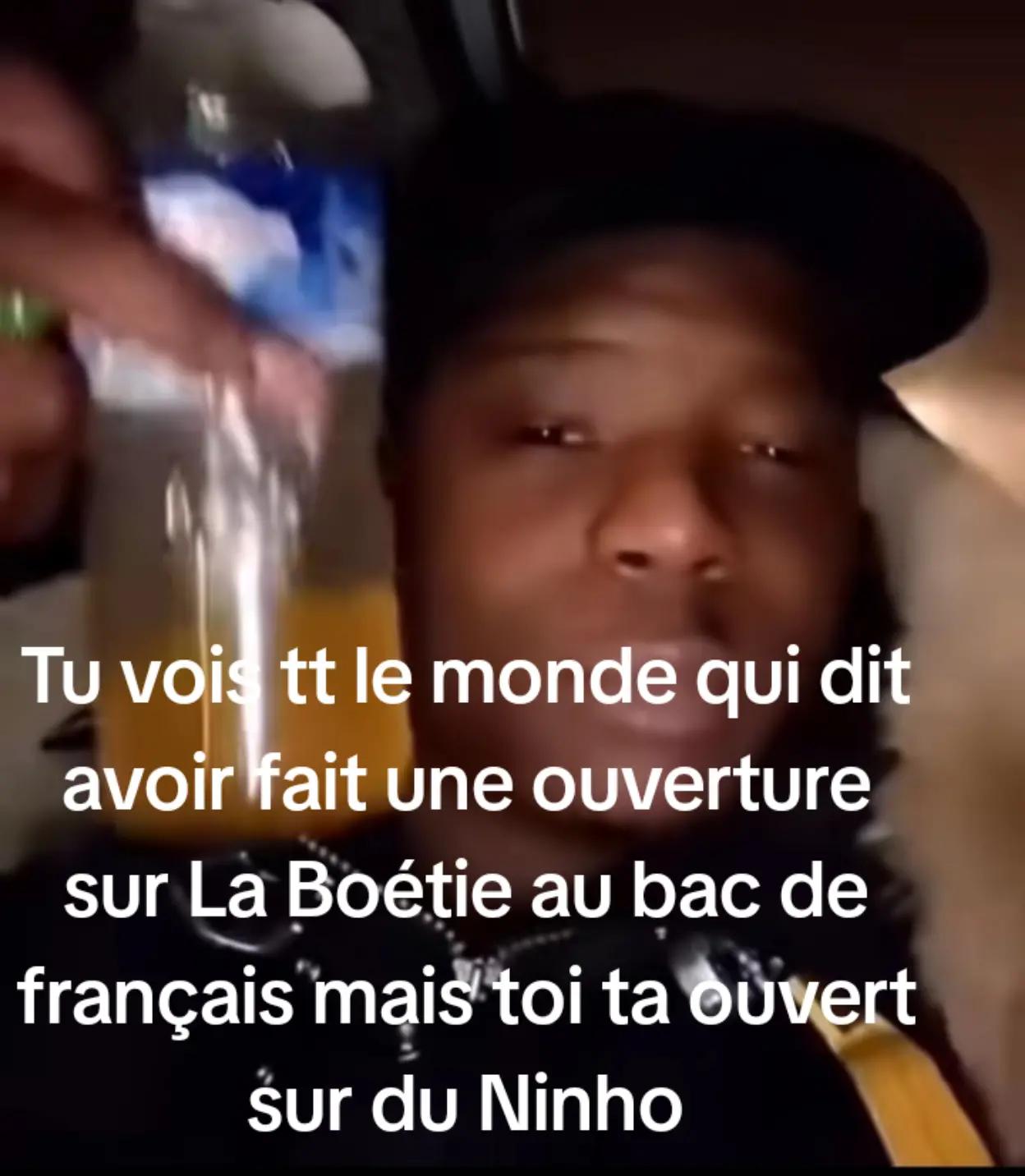 @🇲🇦