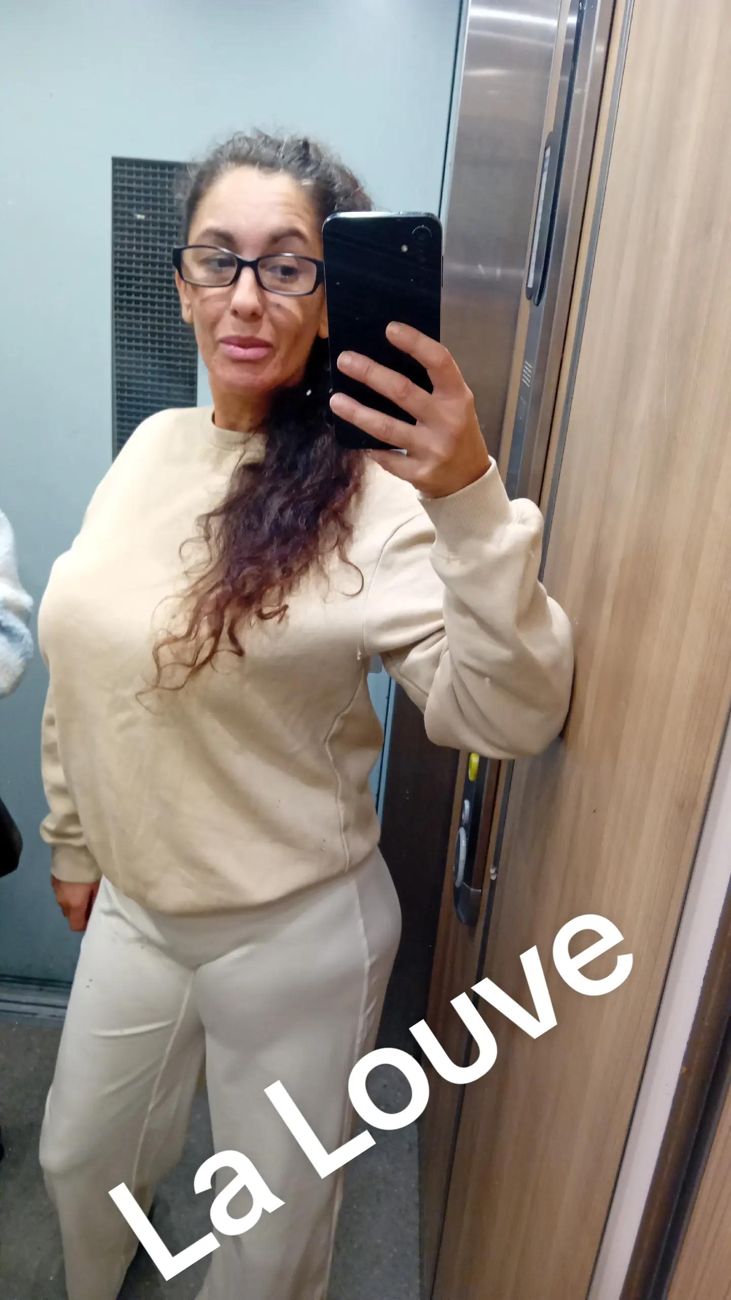 @L'ESSENCEDELALOUVE
