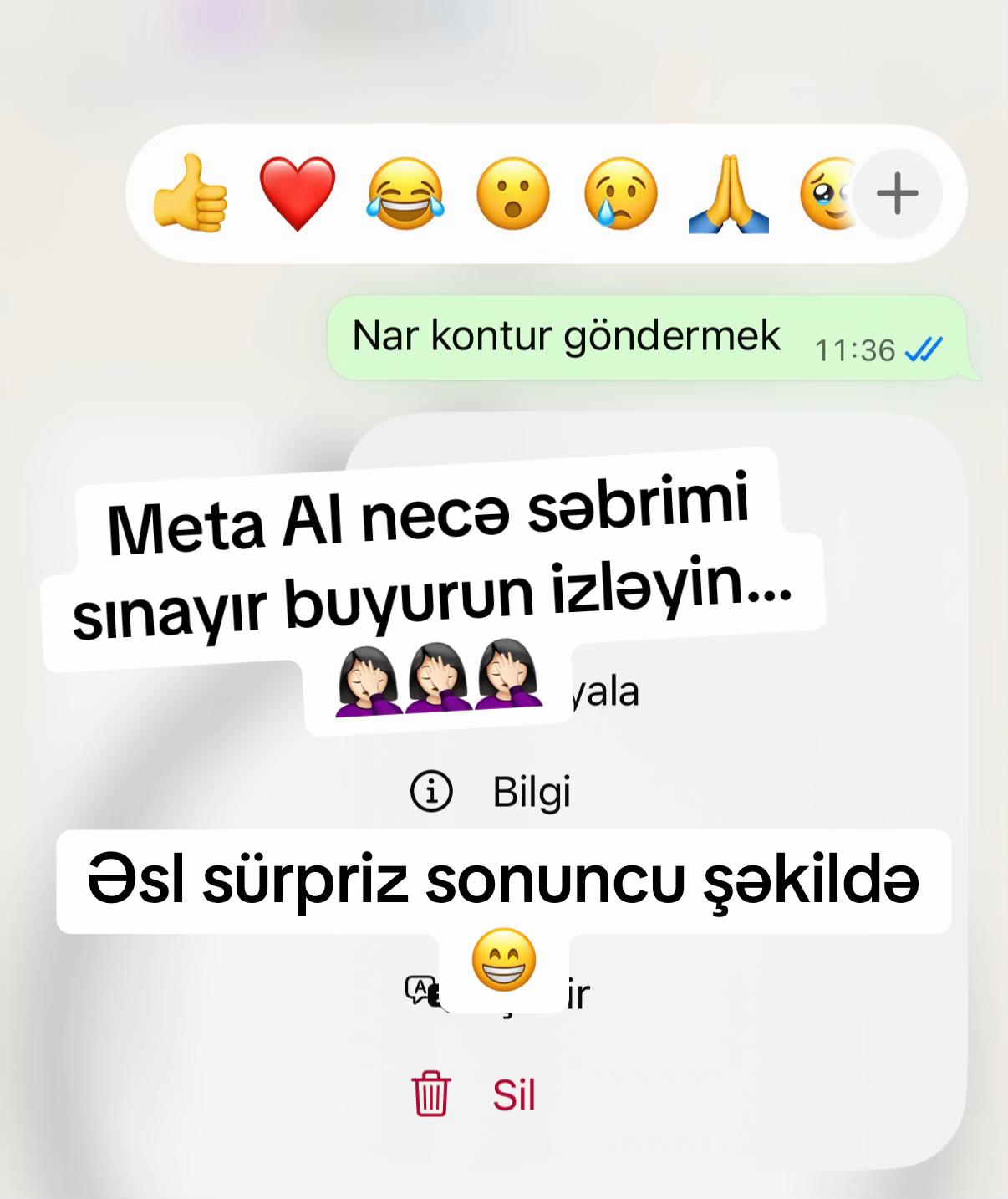 @İrade Hacieli