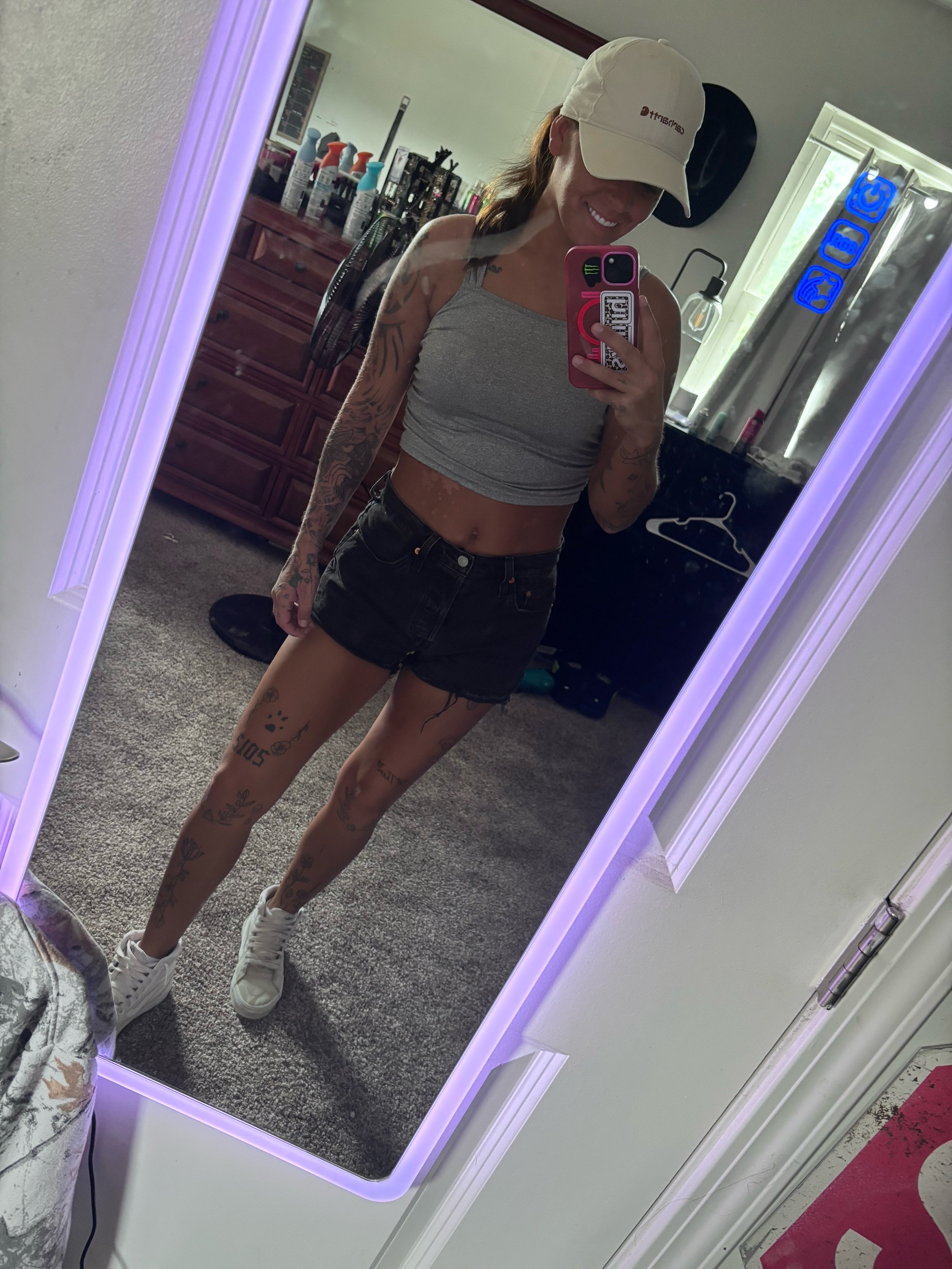 @B R O O K E 🌻