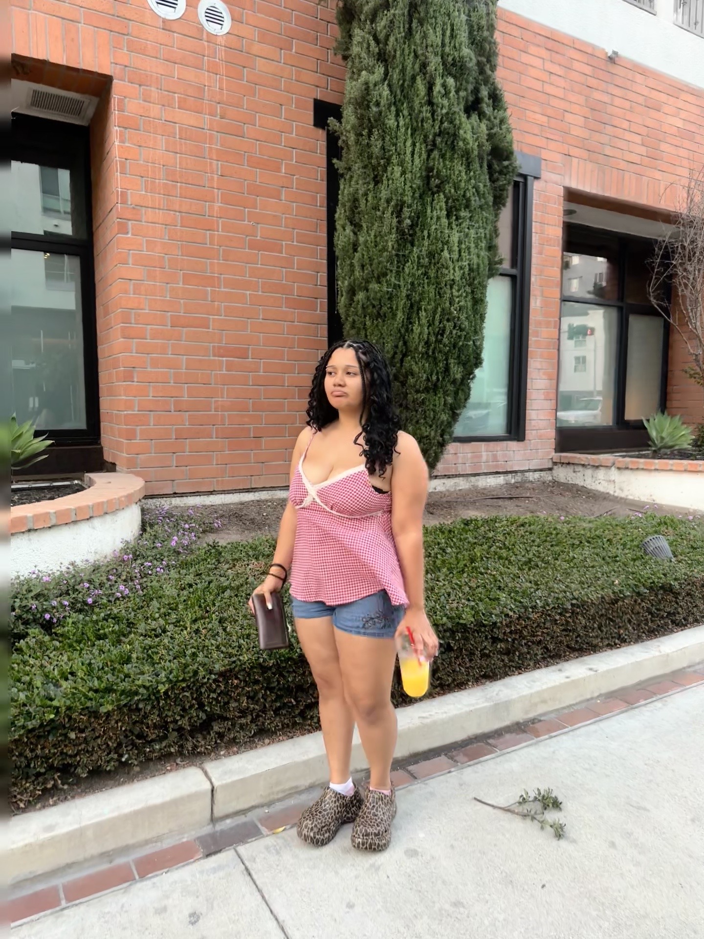 @Kiana