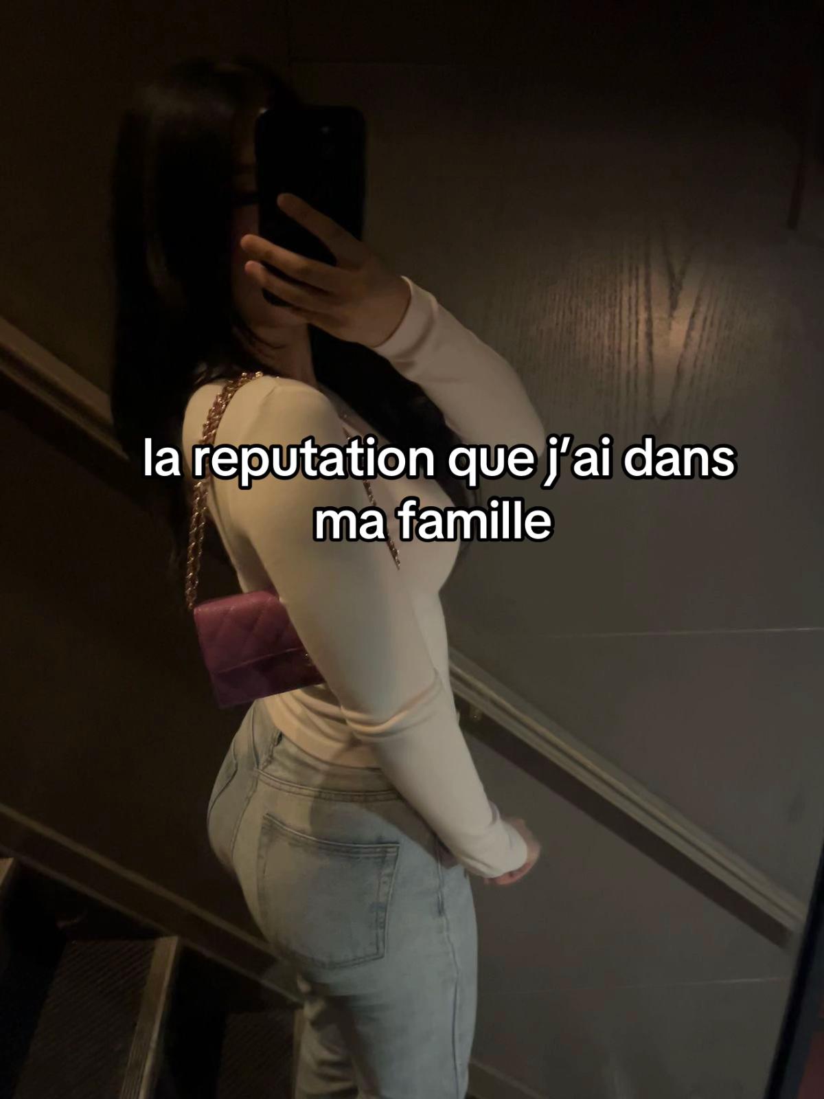 @liloudnnn1