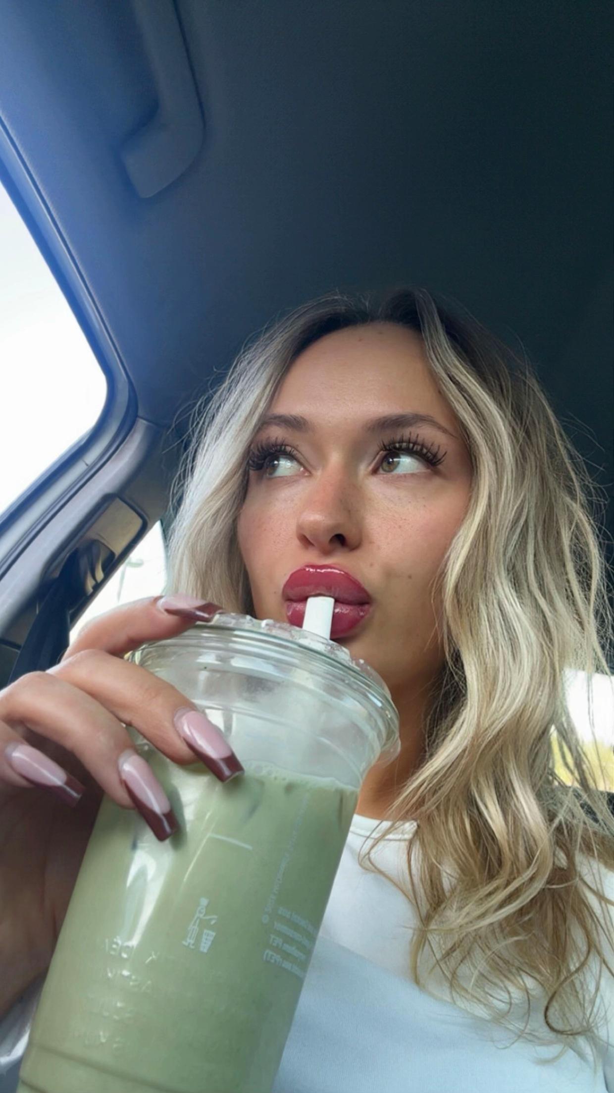 @alyonazms