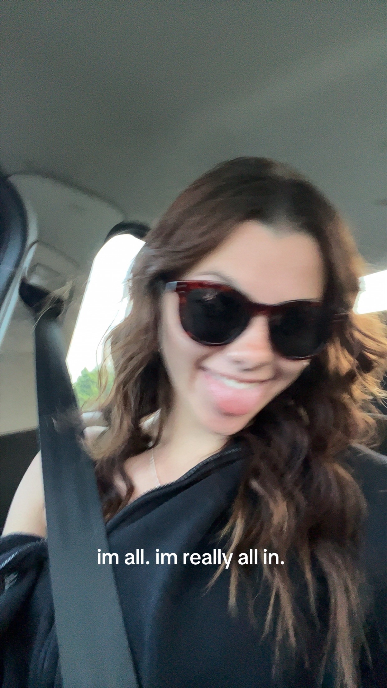 @Rissa