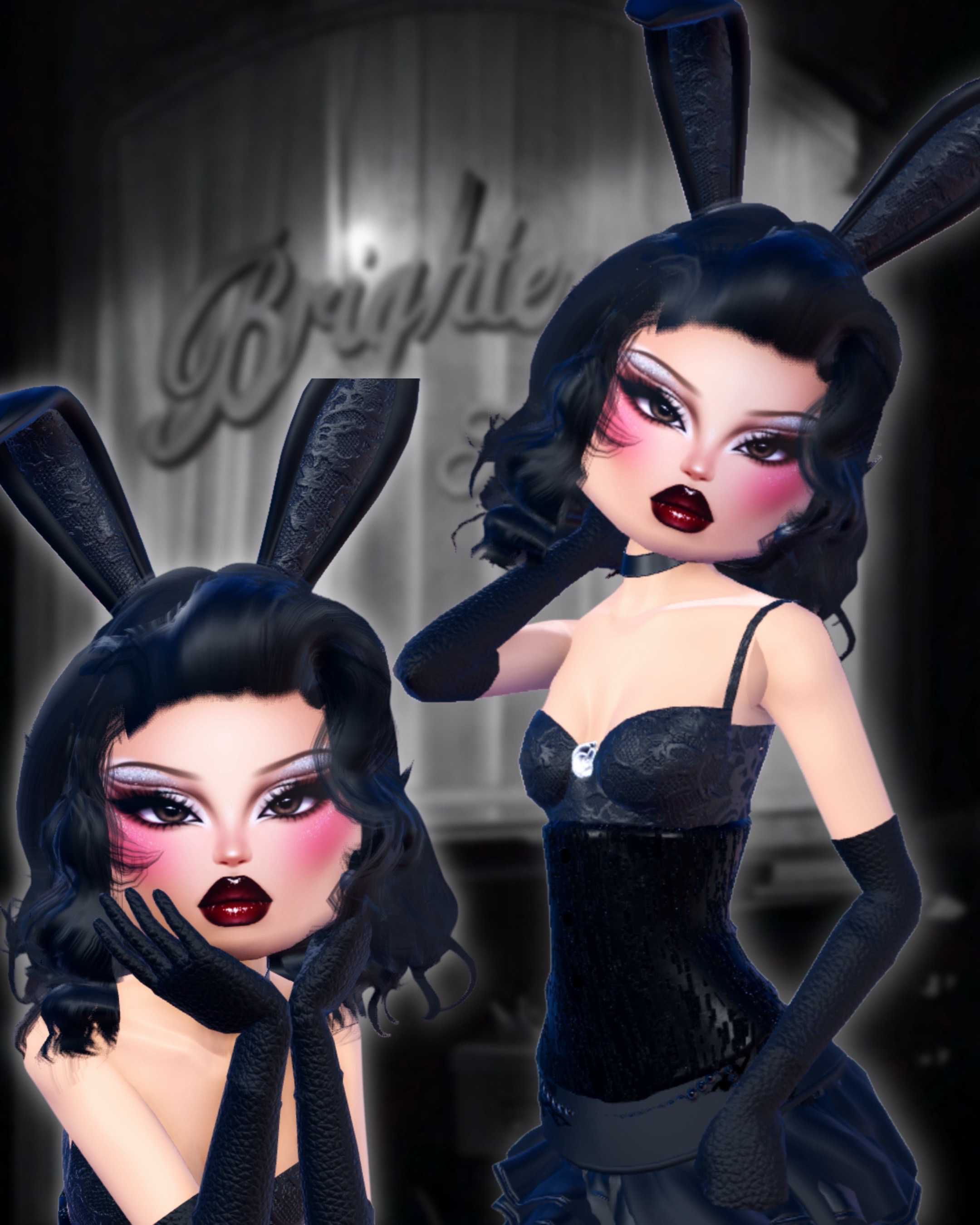 @dragdti
