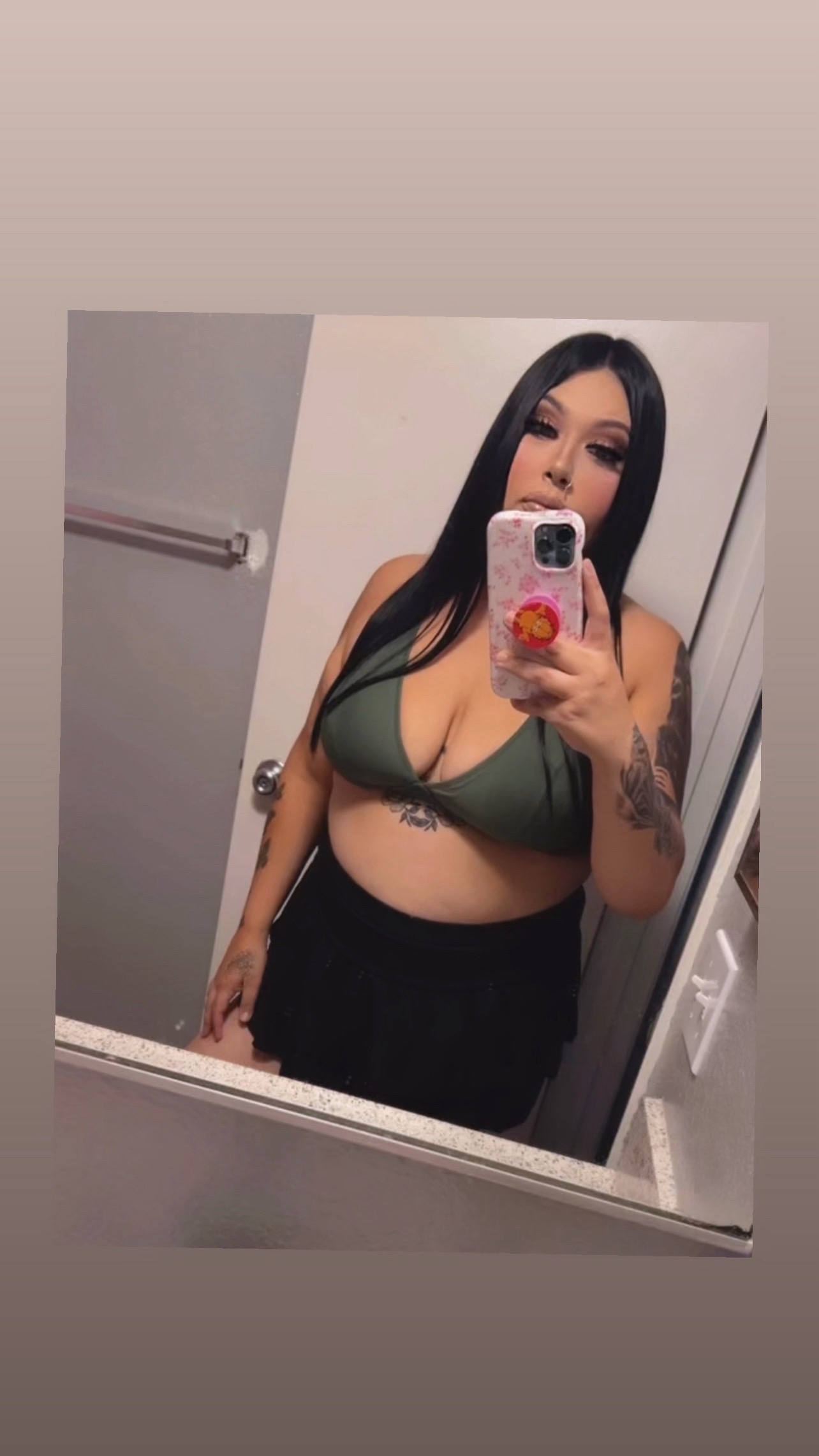 @Forbiddenlove