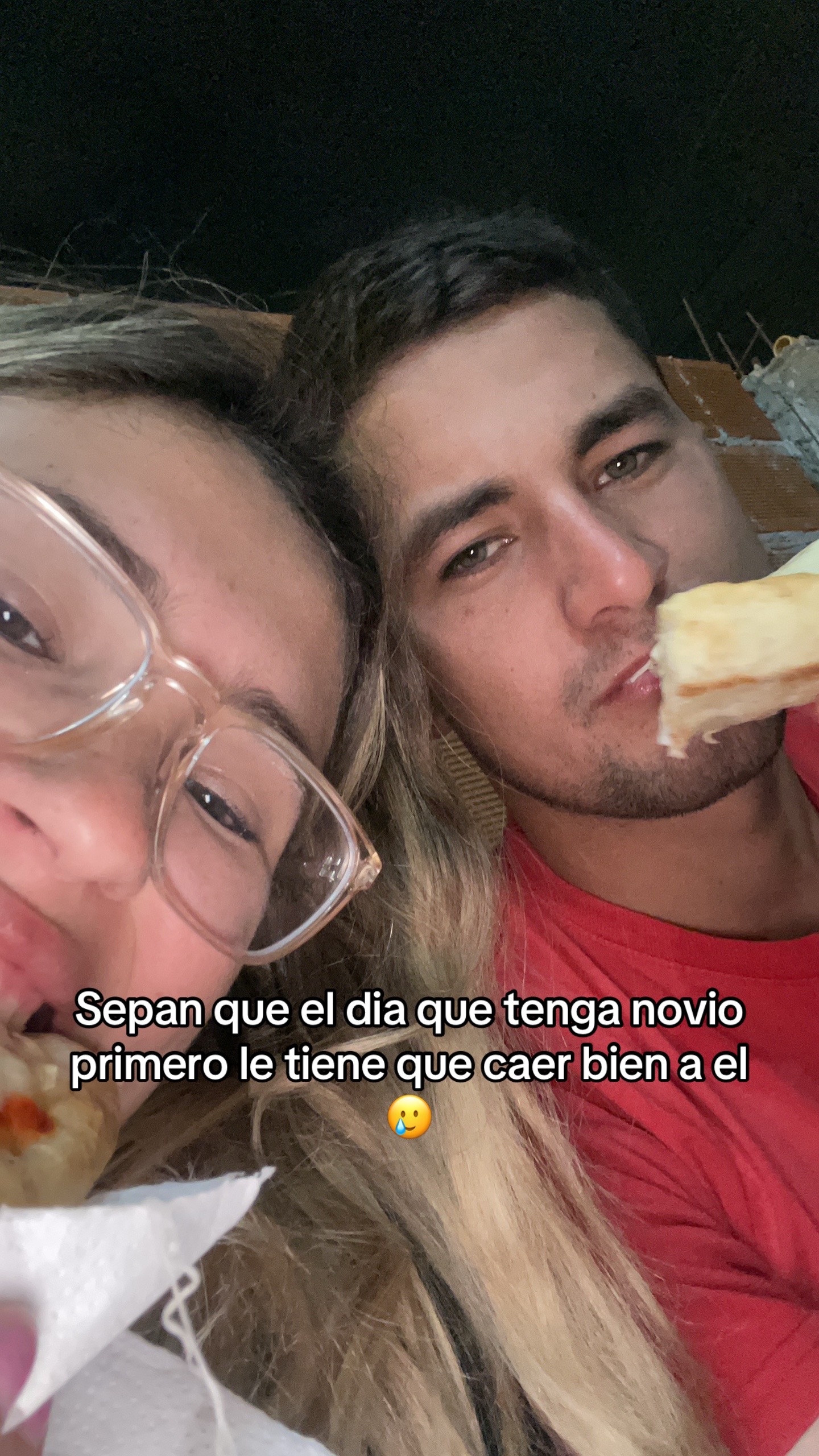 @lizmendoza
