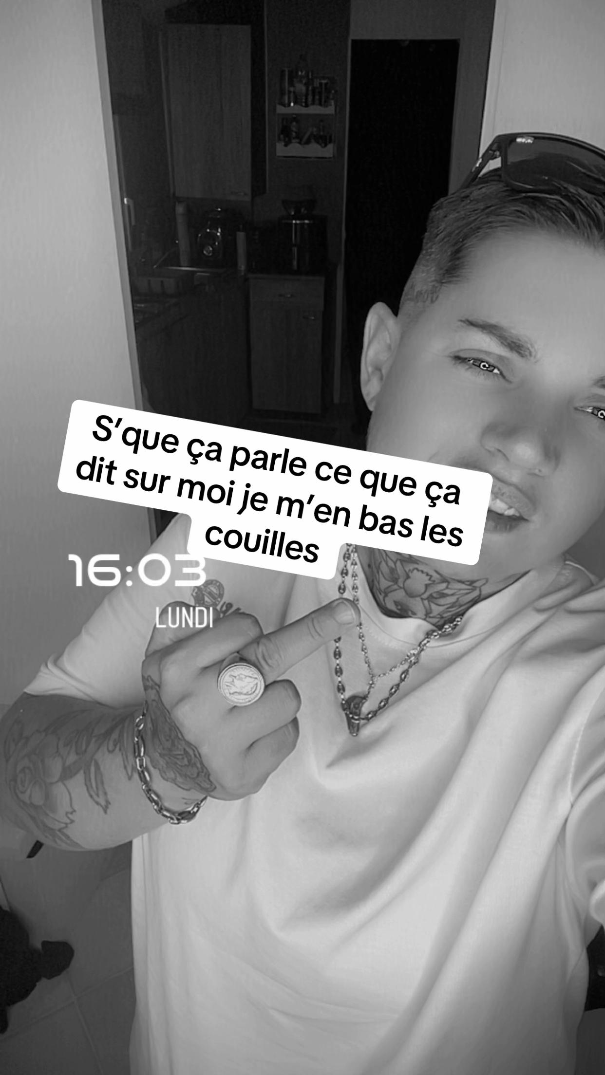 @Béboush 🏳️🌈🏳️🌈