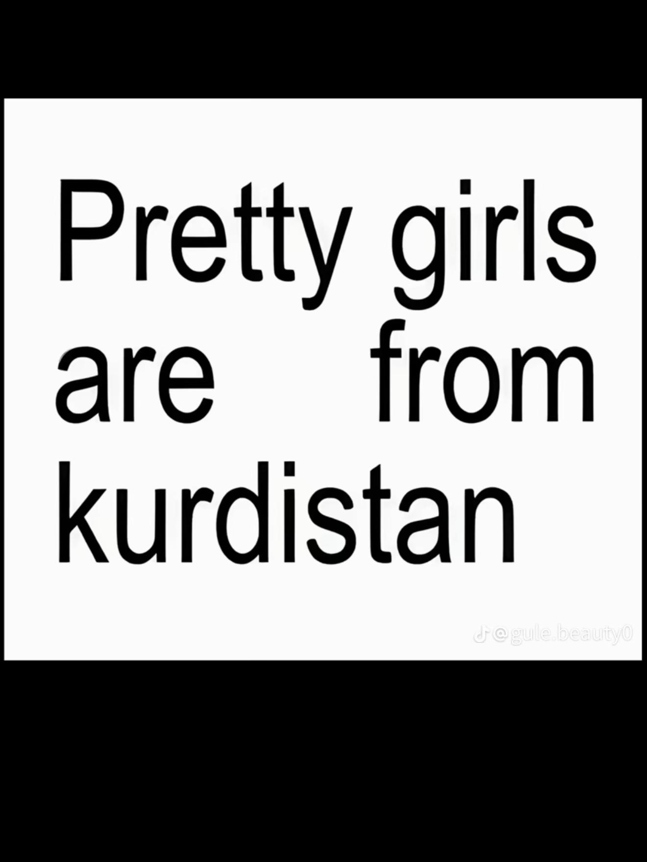 @Perwîn