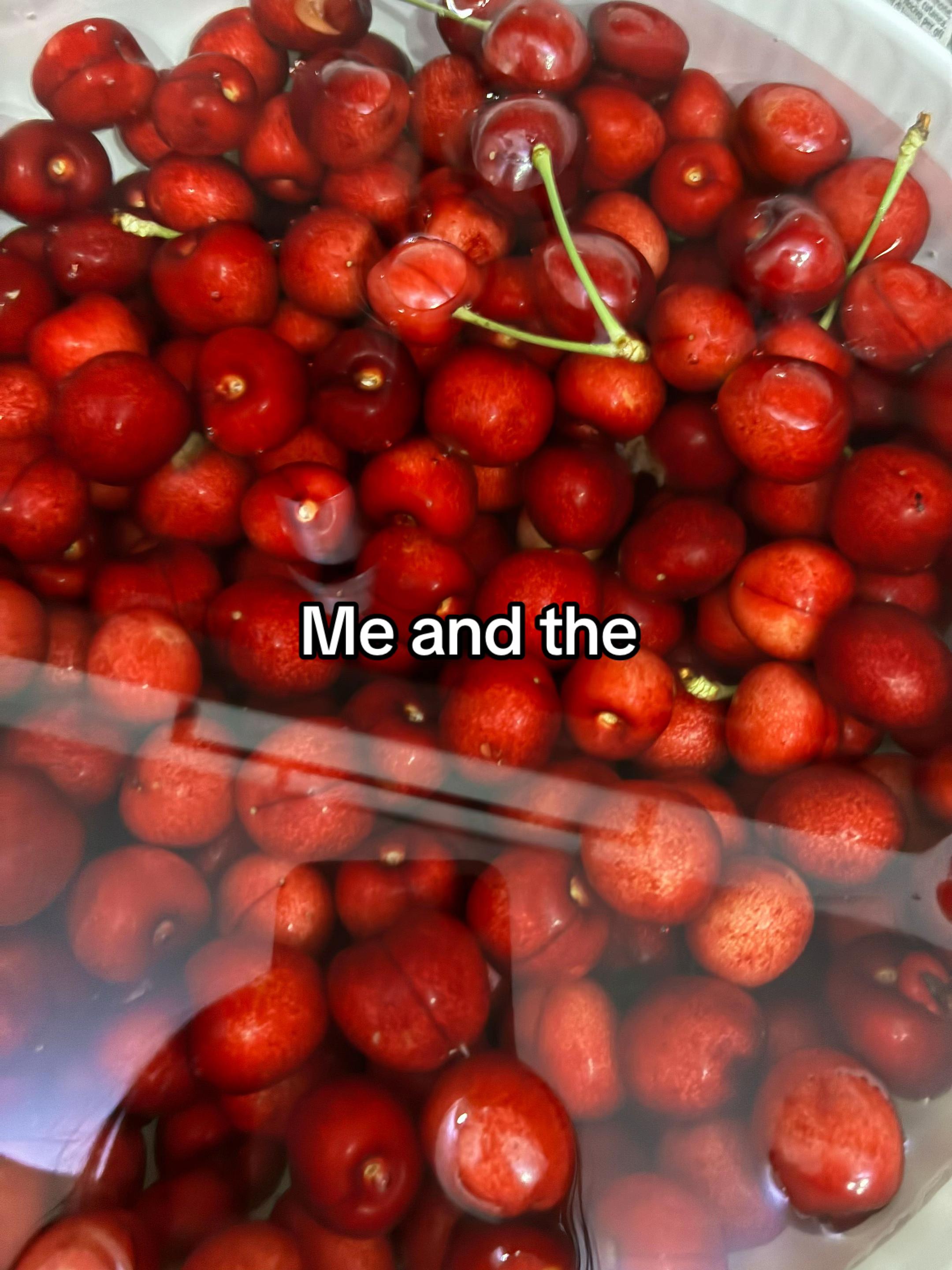 @⛧ 𝓣𝓸𝓴𝓲𝓸 𝓗𝓸𝓽𝓮𝓵 ⛧