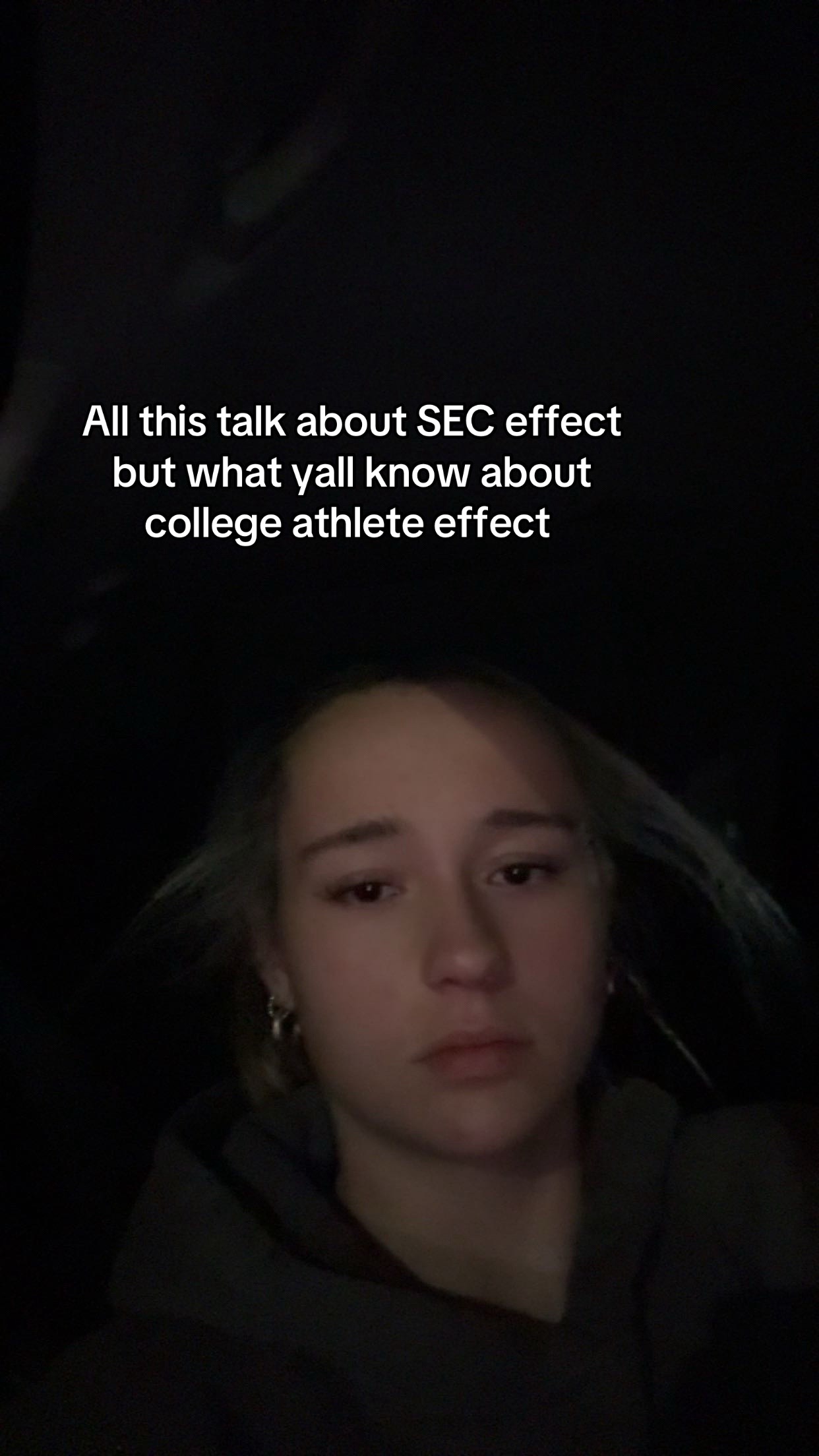 @queen