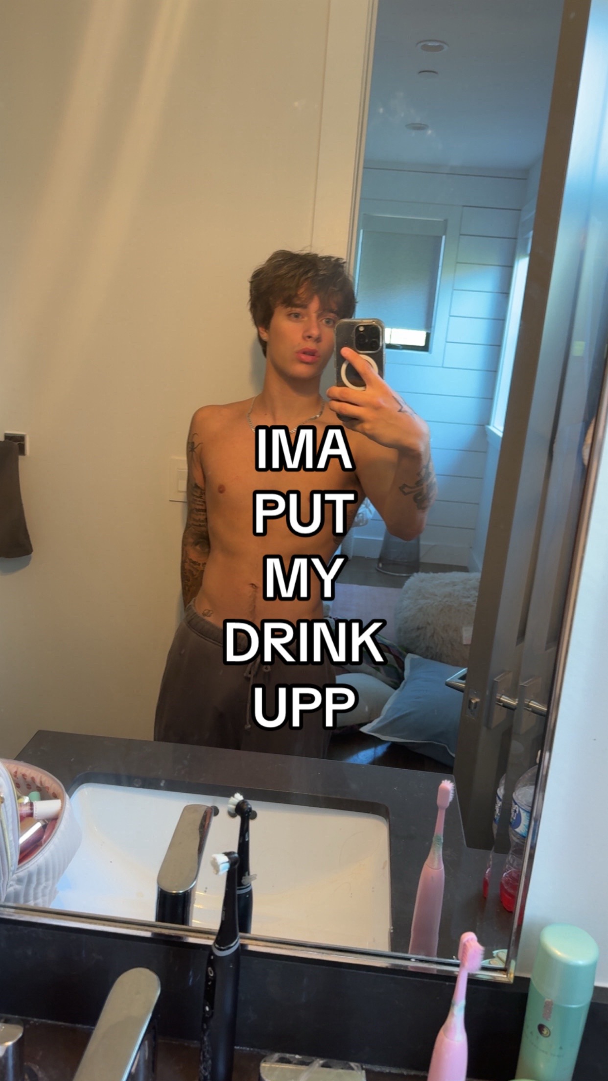 @Gavin Magnus