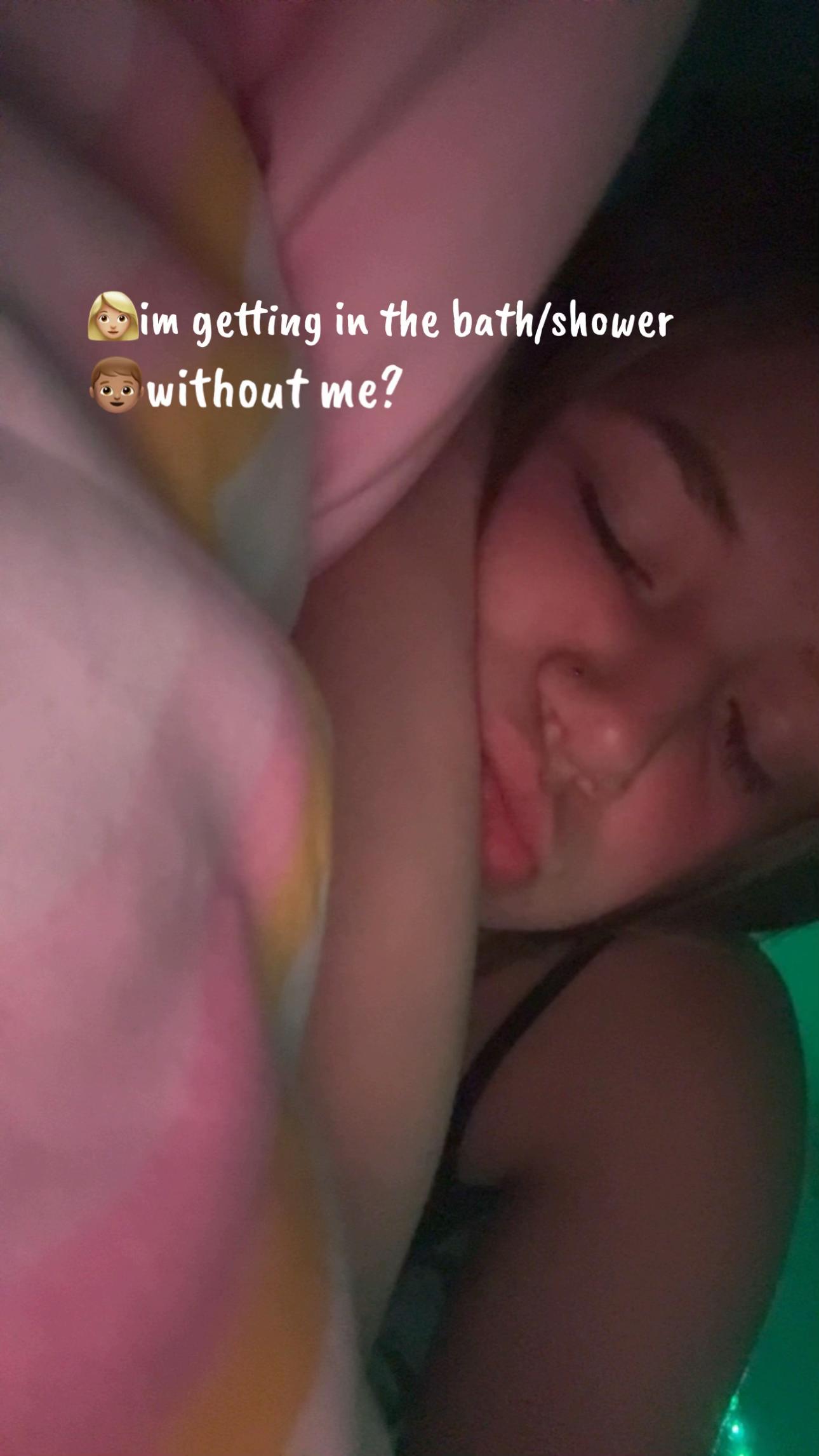 @๐๐๐๐ ๐๐๐ ๐ข๐๐๐๐๐