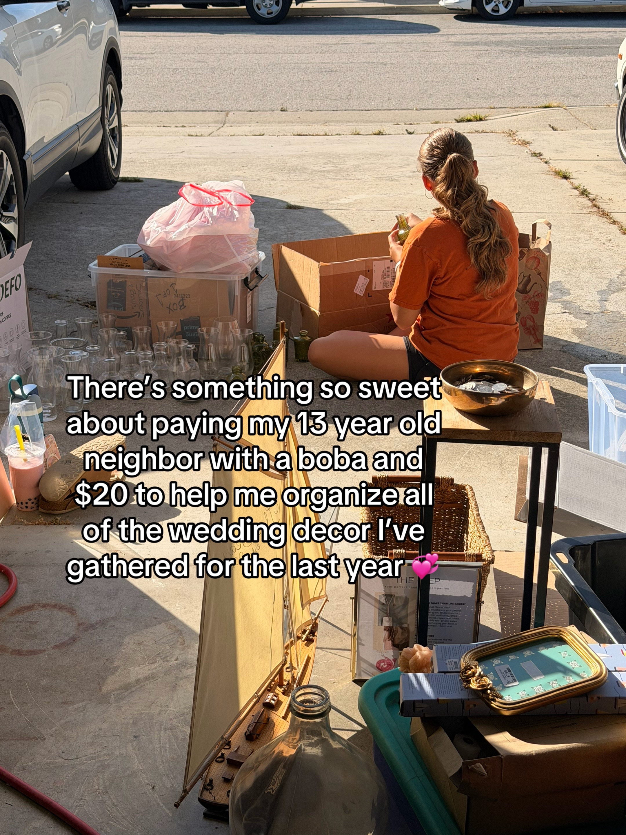 @Savannah Beatty