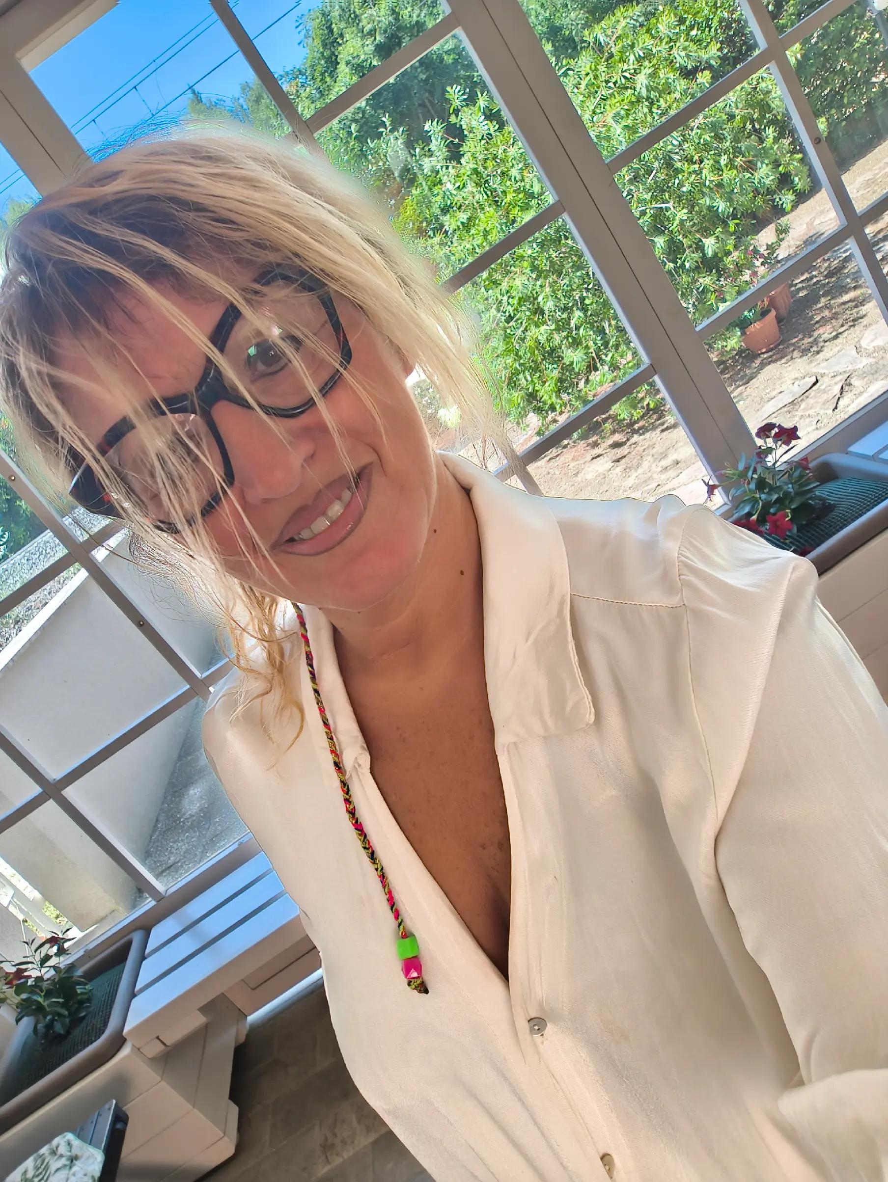 @ritapicchio72